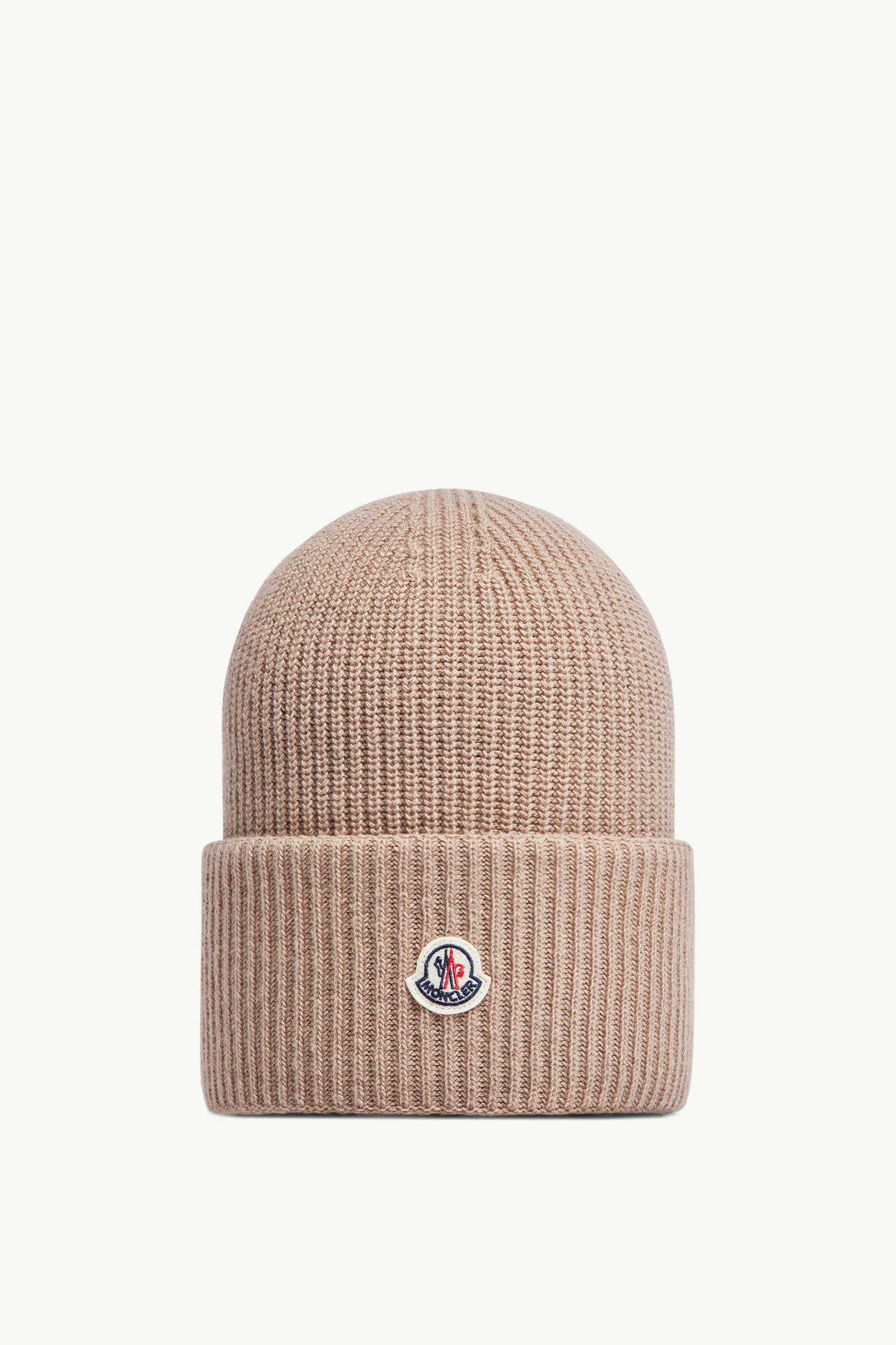 https://moncler-cdn.thron.com/api/v1/content-delivery/shares/dpx6uv/contents/K20933B00032M1241513_F/image/K20933B00032M1241513_F