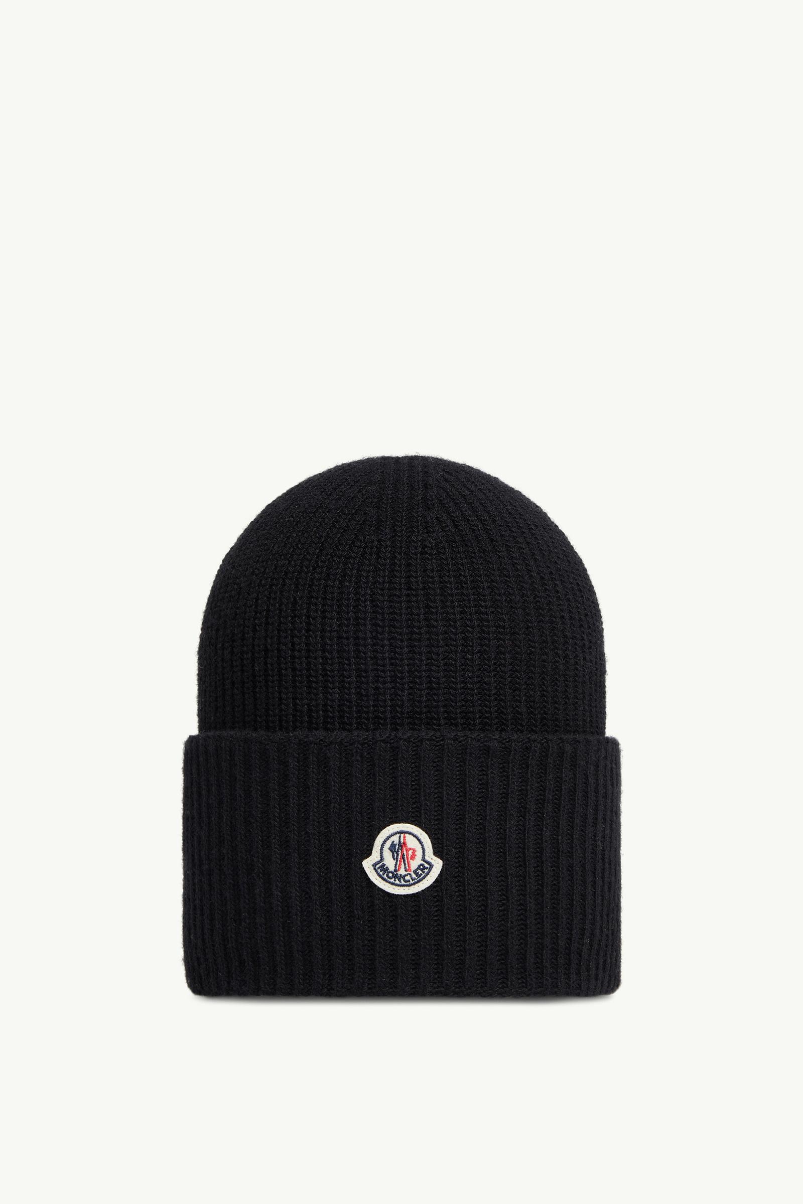 Wool Beanie_findInBoutique_image