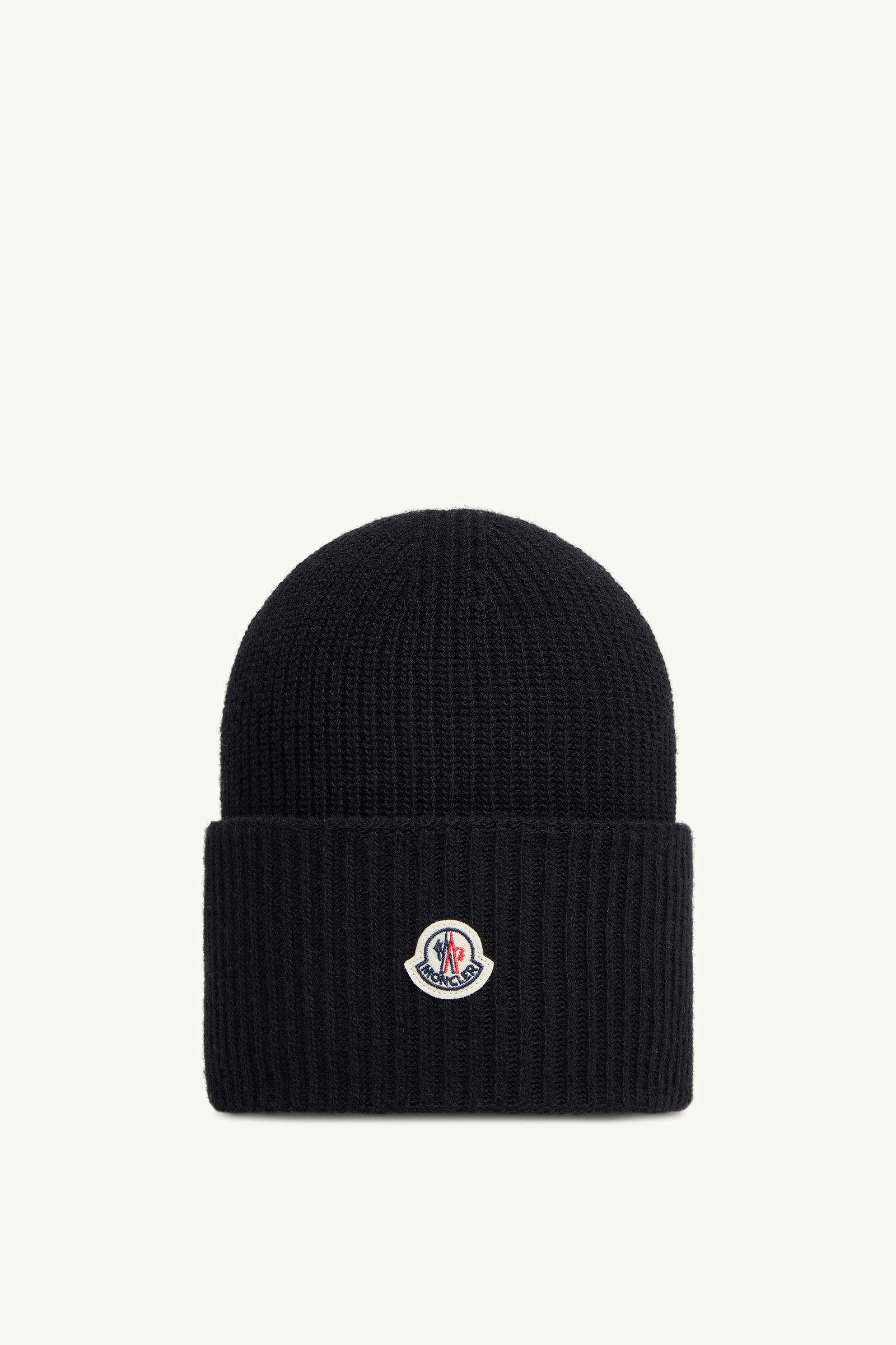 https://moncler-cdn.thron.com/api/v1/content-delivery/shares/dpx6uv/contents/K20933B00032M1241999_F/image/K20933B00032M1241999_F