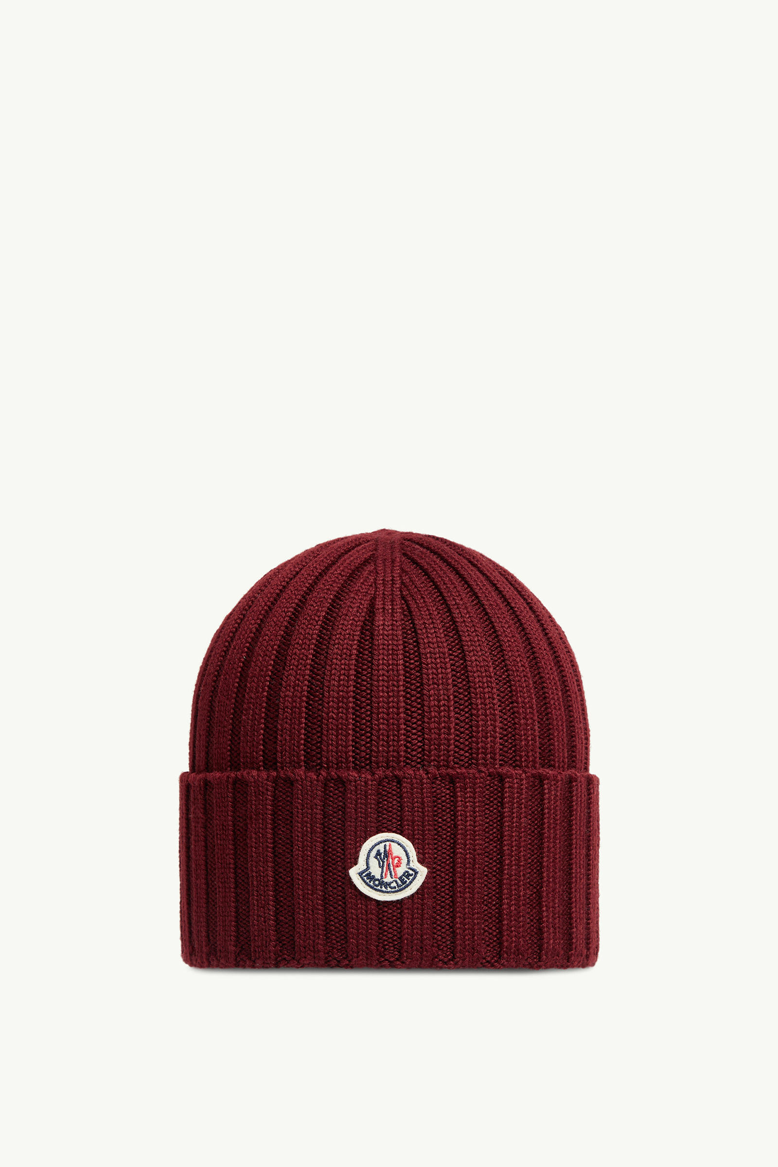 https://moncler-cdn.thron.com/api/v1/content-delivery/shares/dpx6uv/contents/K20933B00036A9327456_F/image/K20933B00036A9327456_F