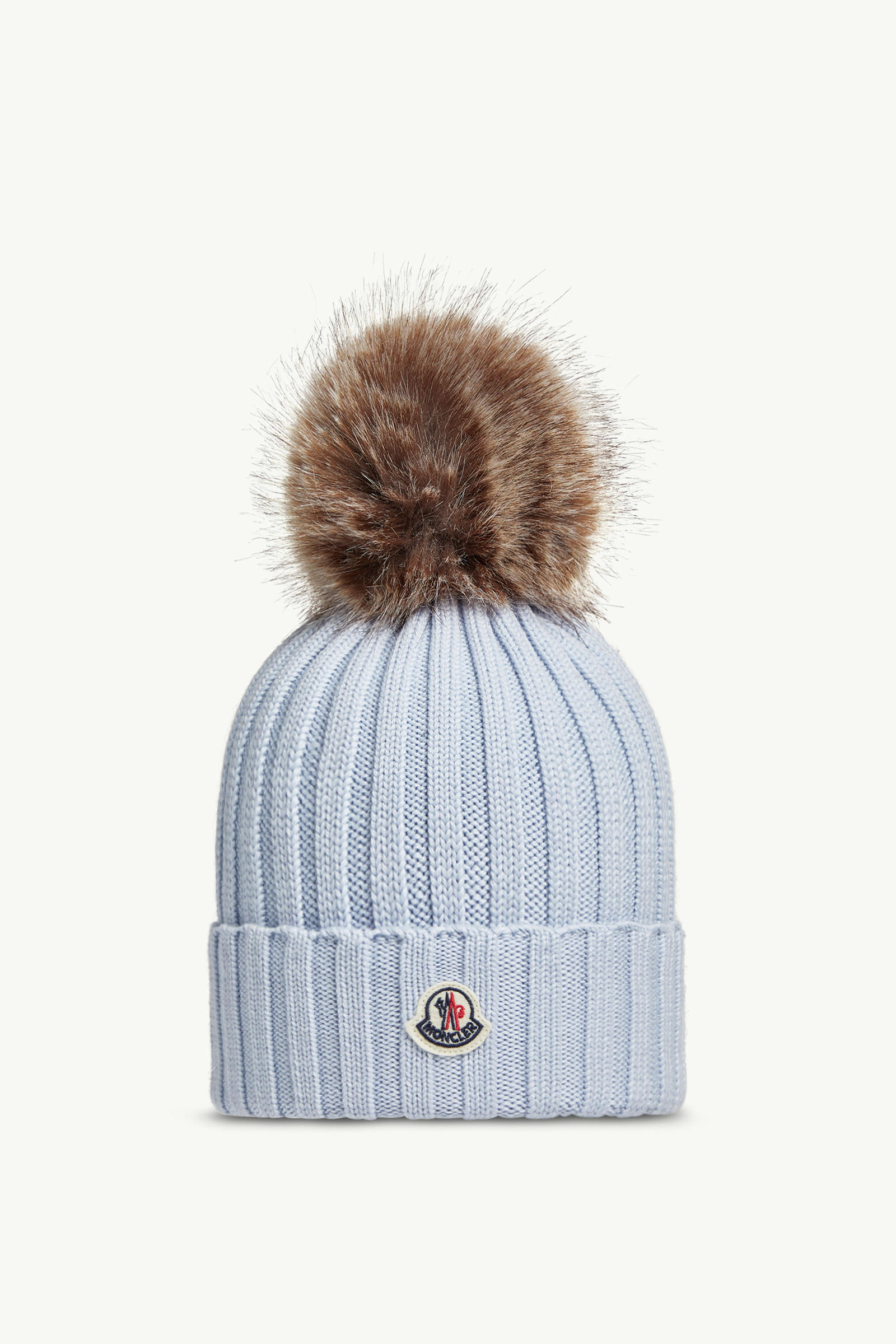 https://moncler-cdn.thron.com/api/v1/content-delivery/shares/dpx6uv/contents/K20933B00064A932770T_F/image/K20933B00064A932770T_F