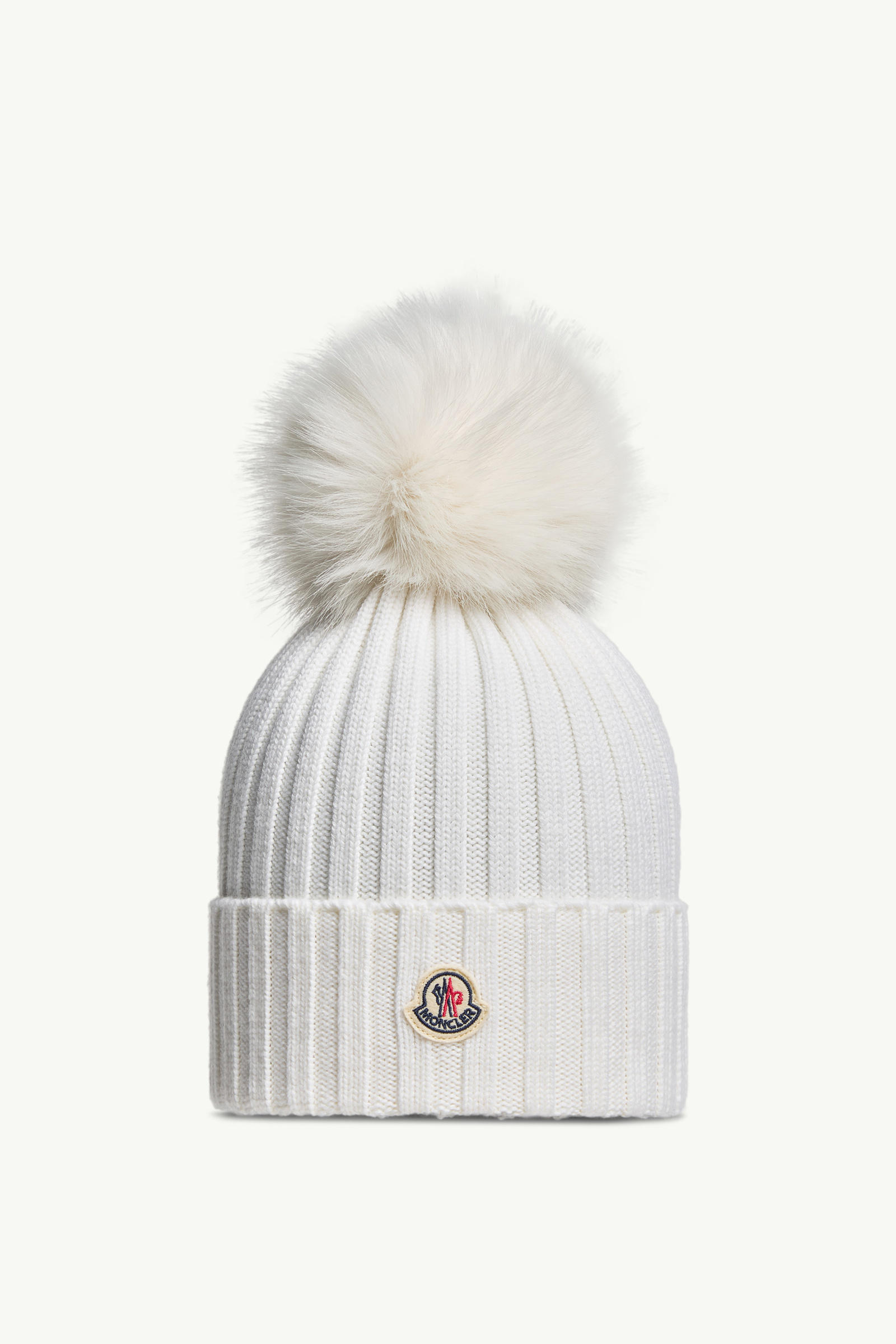 https://moncler-cdn.thron.com/api/v1/content-delivery/shares/dpx6uv/contents/K20933B00064M1131034_F/image/K20933B00064M1131034_F