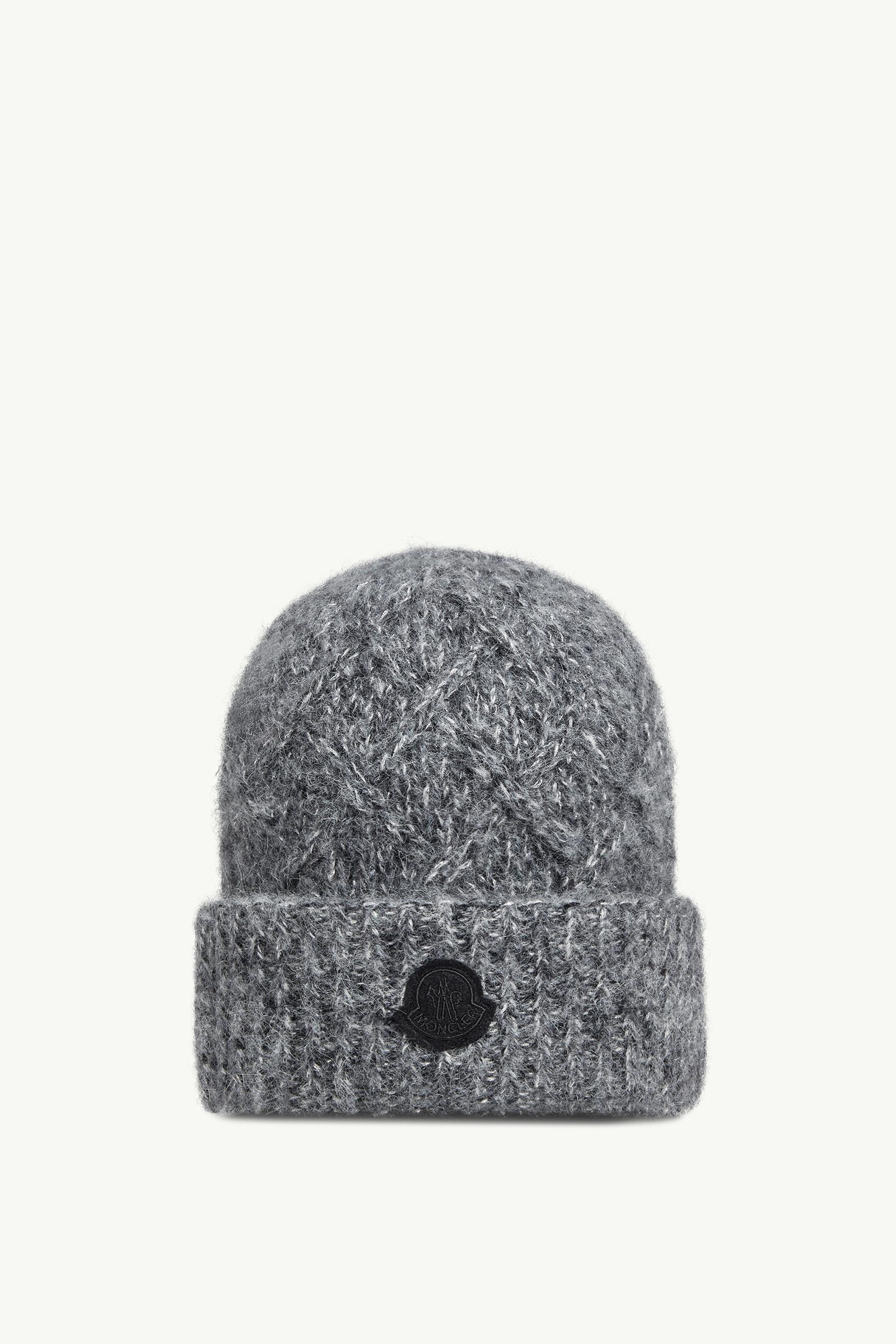 レディース｜帽子｜モンクレール公式