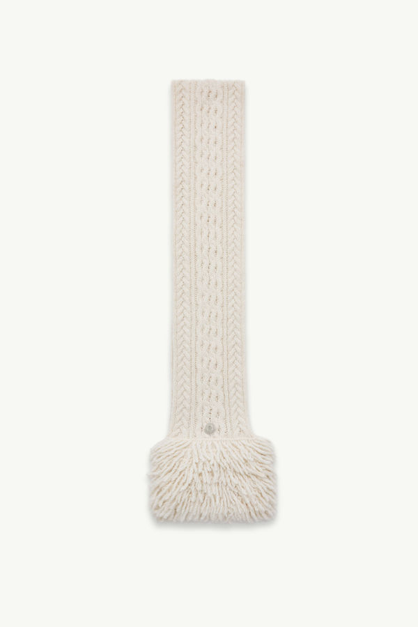https://moncler-cdn.thron.com/api/v1/content-delivery/shares/dpx6uv/contents/K20933C00032M8190034_F/image/K20933C00032M8190034_F