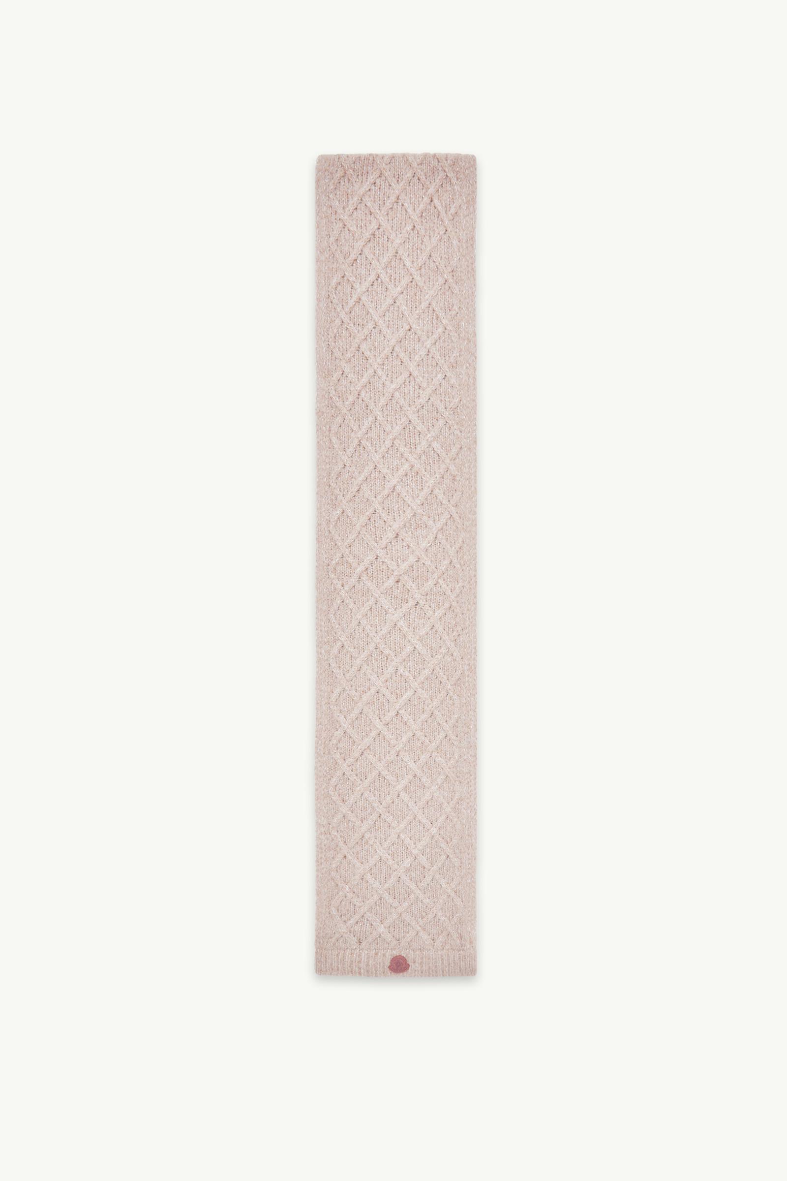 Alpaca Blend Scarf_findInBoutique_image