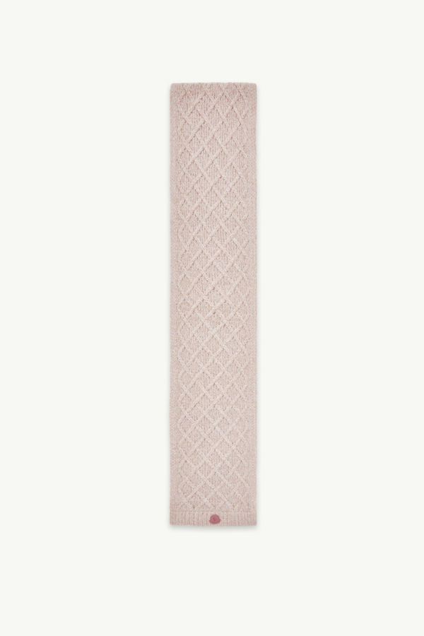 https://moncler-cdn.thron.com/api/v1/content-delivery/shares/dpx6uv/contents/K20933C00033M1209P55_F/image/K20933C00033M1209P55_F
