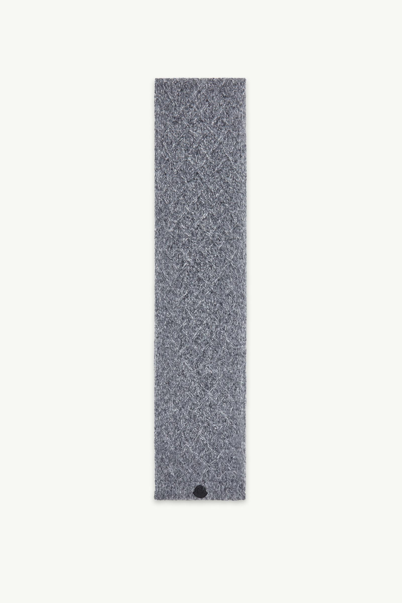 Alpaca Blend Scarf_findInBoutique_image