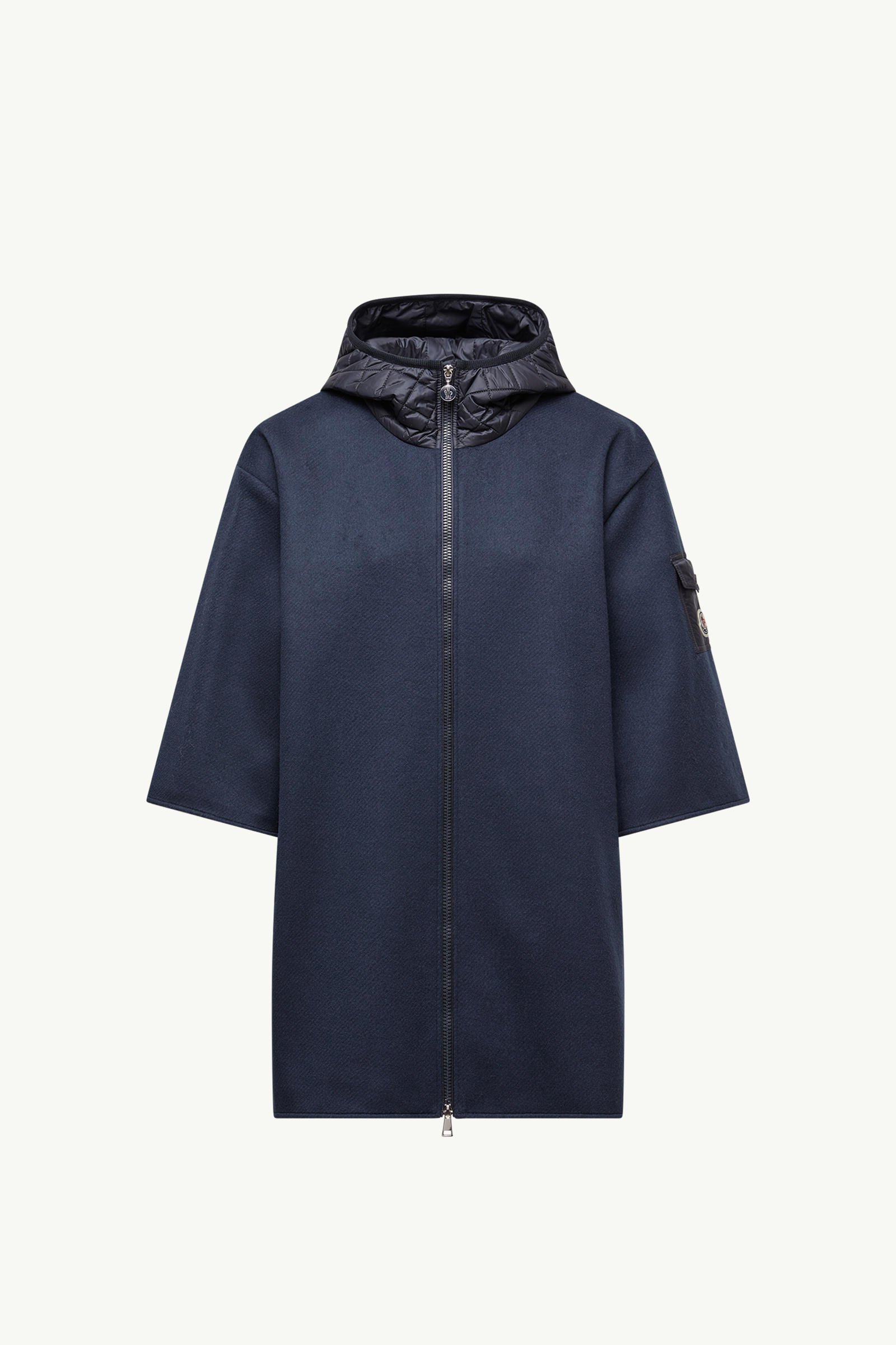 https://moncler-cdn.thron.com/api/v1/content-delivery/shares/dpx6uv/contents/K20933G00002M7148P77_F/image/K20933G00002M7148P77_F