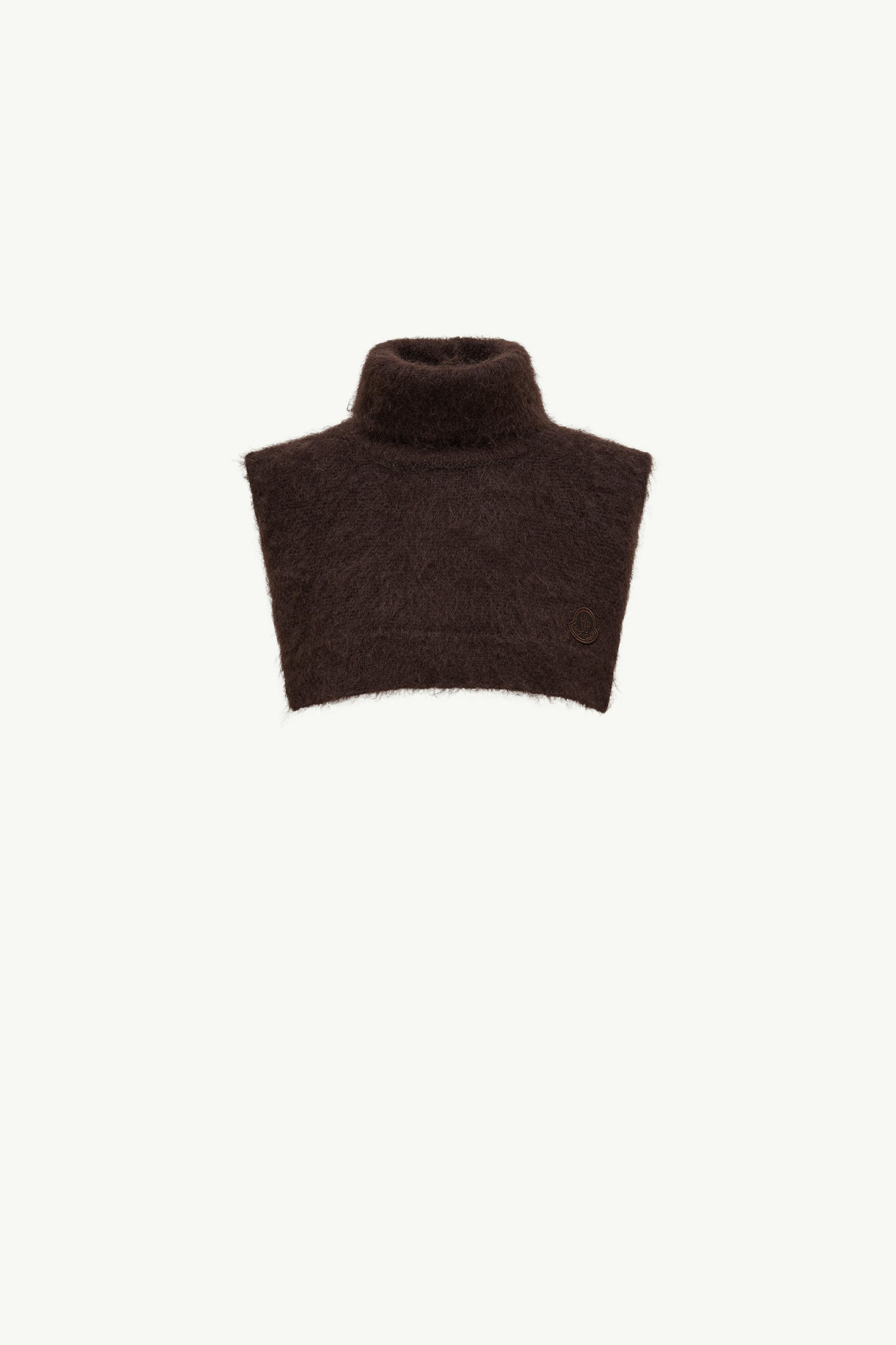 https://moncler-cdn.thron.com/api/v1/content-delivery/shares/dpx6uv/contents/K20933G00010M1133290_F/image/K20933G00010M1133290_F