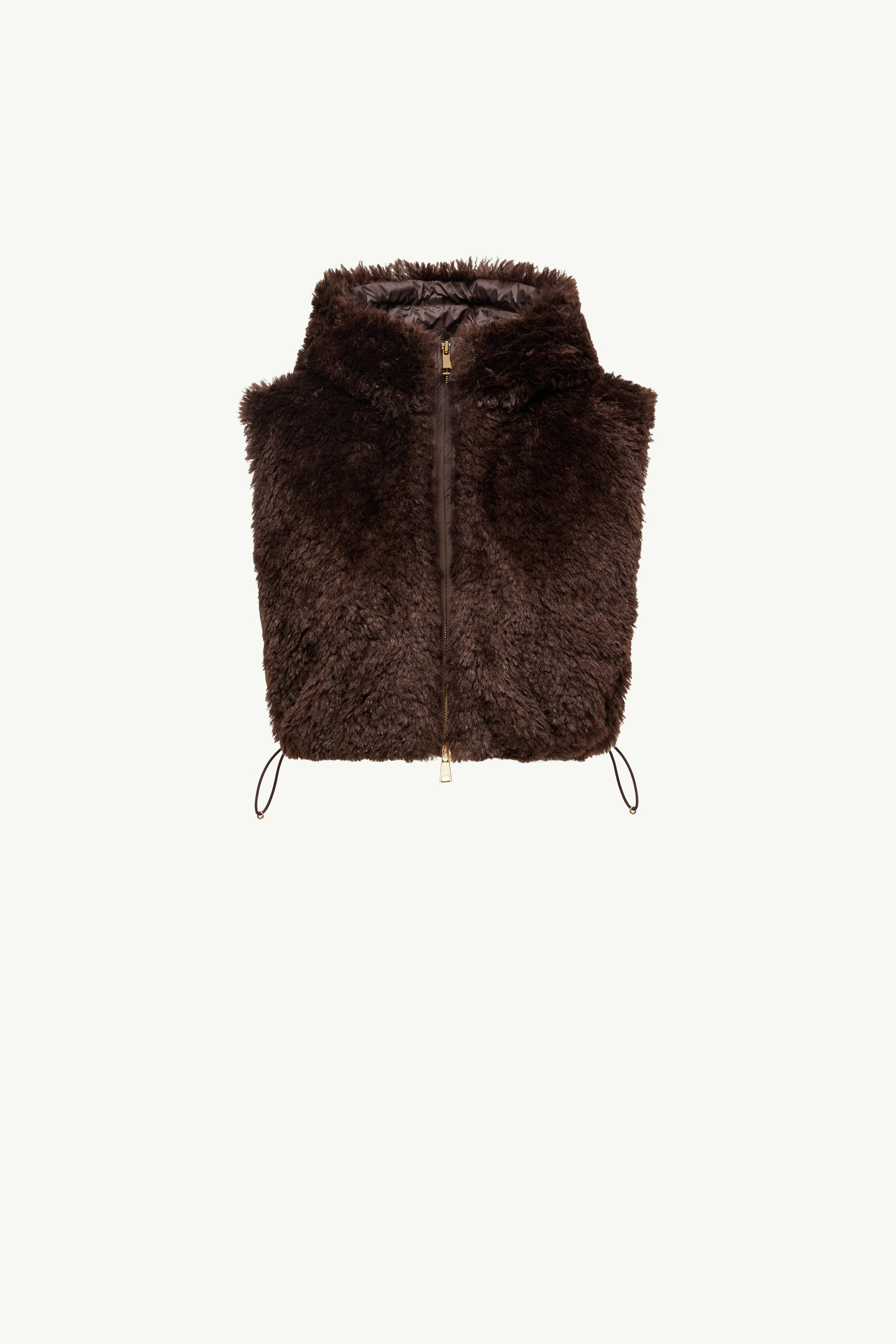 https://moncler-cdn.thron.com/api/v1/content-delivery/shares/dpx6uv/contents/K20933G0001889B0G259_F/image/K20933G0001889B0G259_F