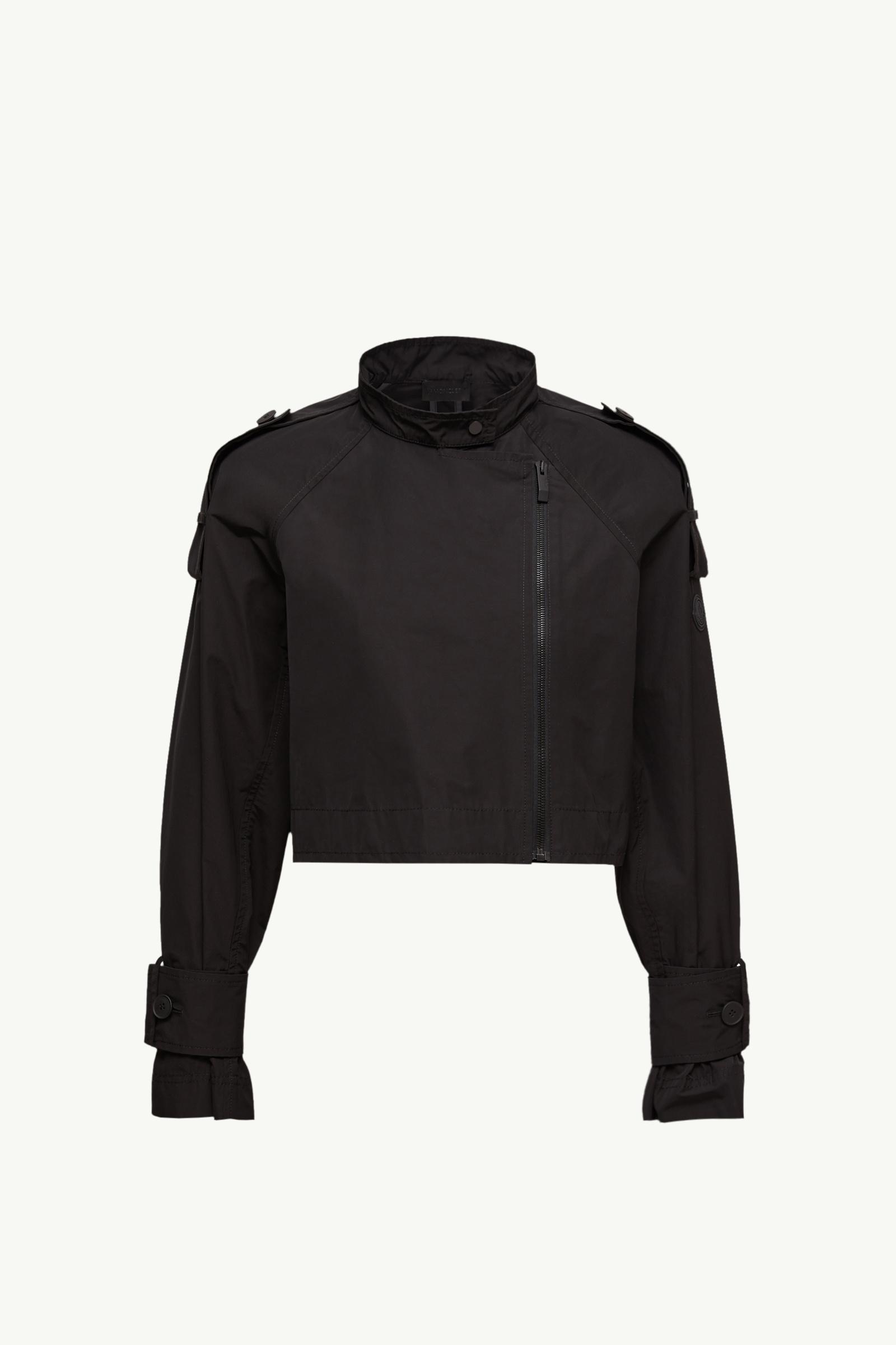 Asymmetrical Zip Jacket_findInBoutique_image