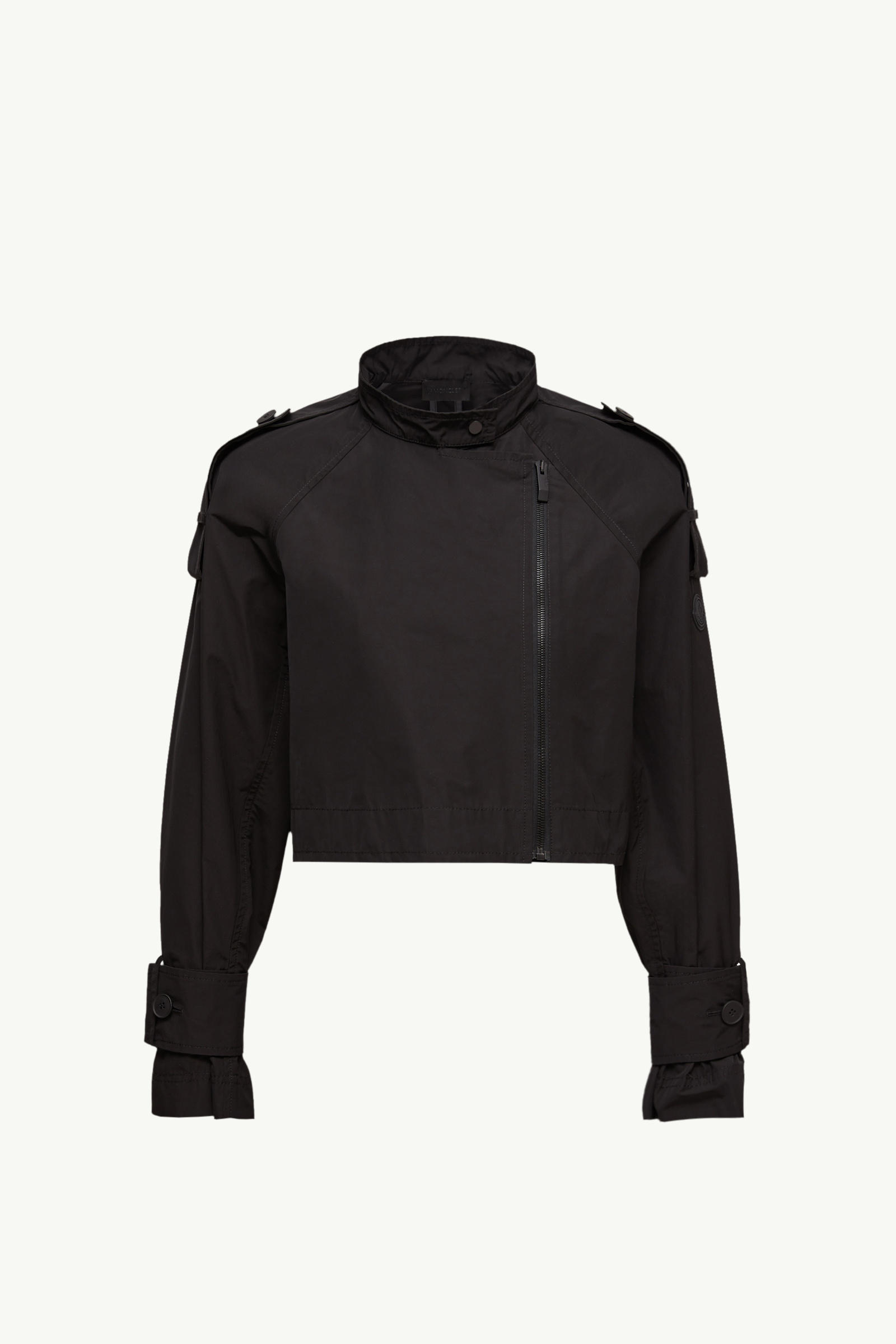 https://moncler-cdn.thron.com/api/v1/content-delivery/shares/dpx6uv/contents/K20933G00024549P3999_F/image/K20933G00024549P3999_F