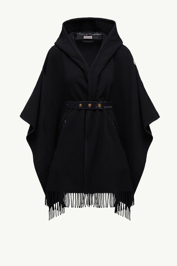 https://moncler-cdn.thron.com/api/v1/content-delivery/shares/dpx6uv/contents/K20933G000510U570999_F/image/K20933G000510U570999_F