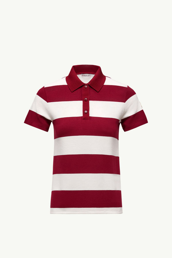 https://moncler-cdn.thron.com/api/v1/content-delivery/shares/dpx6uv/contents/K20938A0000189B3WF04_F/image/K20938A0000189B3WF04_F
