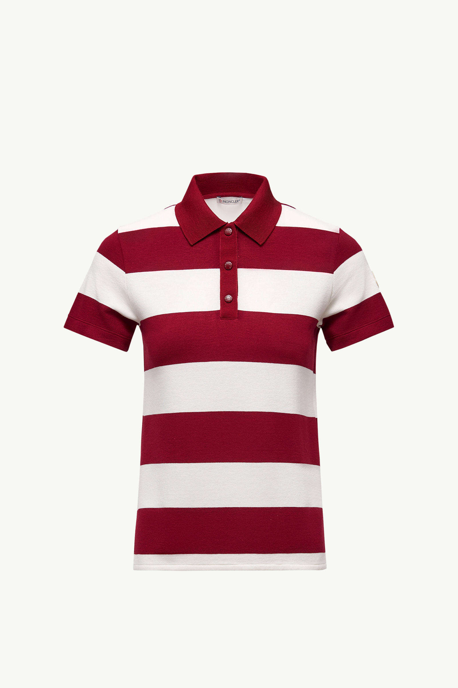 https://moncler-cdn.thron.com/api/v1/content-delivery/shares/dpx6uv/contents/K20938A0000189B3WF04_F/image/K20938A0000189B3WF04_F