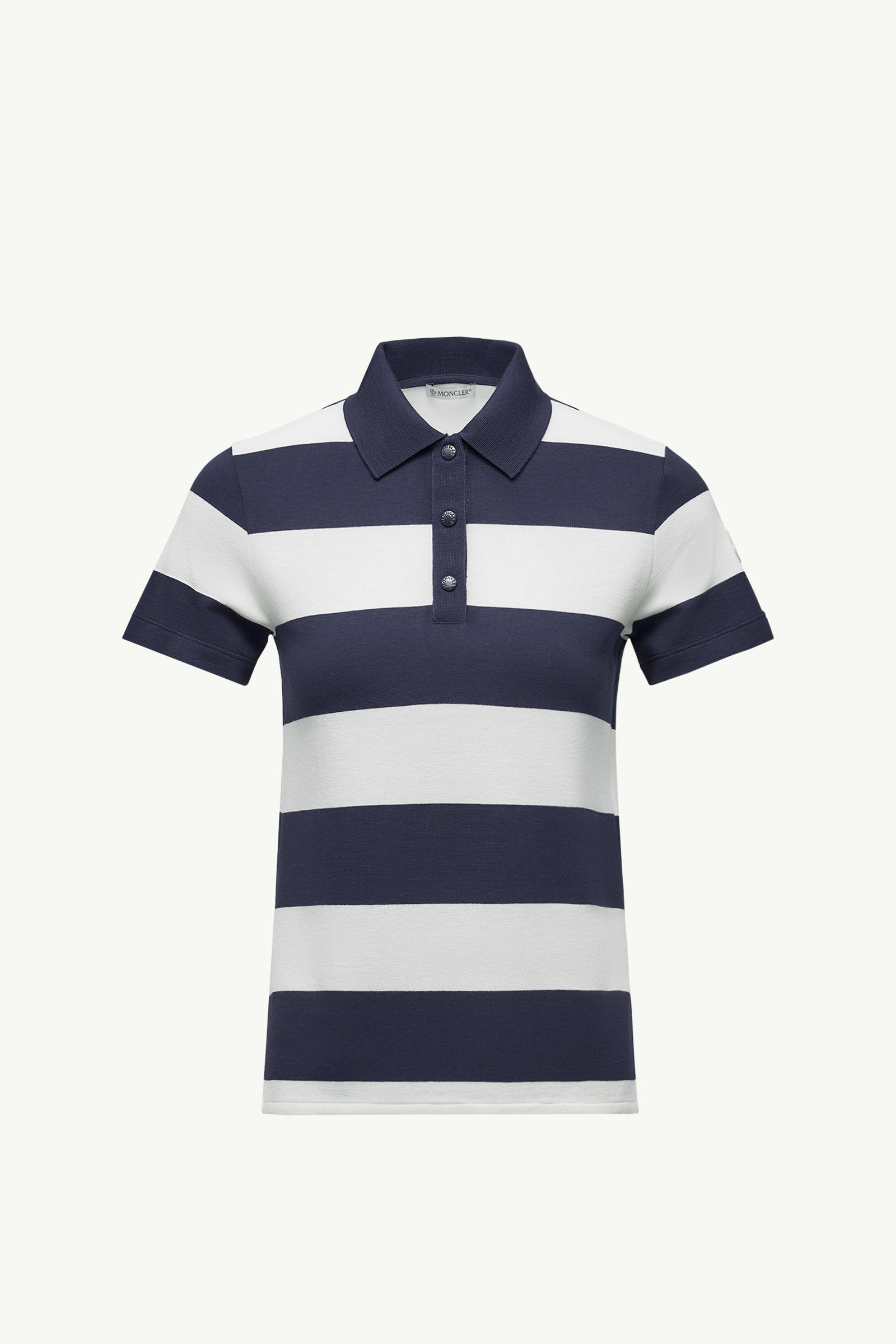 https://moncler-cdn.thron.com/api/v1/content-delivery/shares/dpx6uv/contents/K20938A0000189B3WF07_F/image/K20938A0000189B3WF07_F
