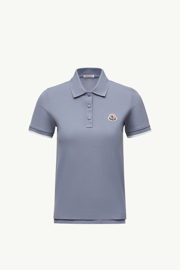 https://moncler-cdn.thron.com/api/v1/content-delivery/shares/dpx6uv/contents/K20938A0000484720715_F/image/K20938A0000484720715_F