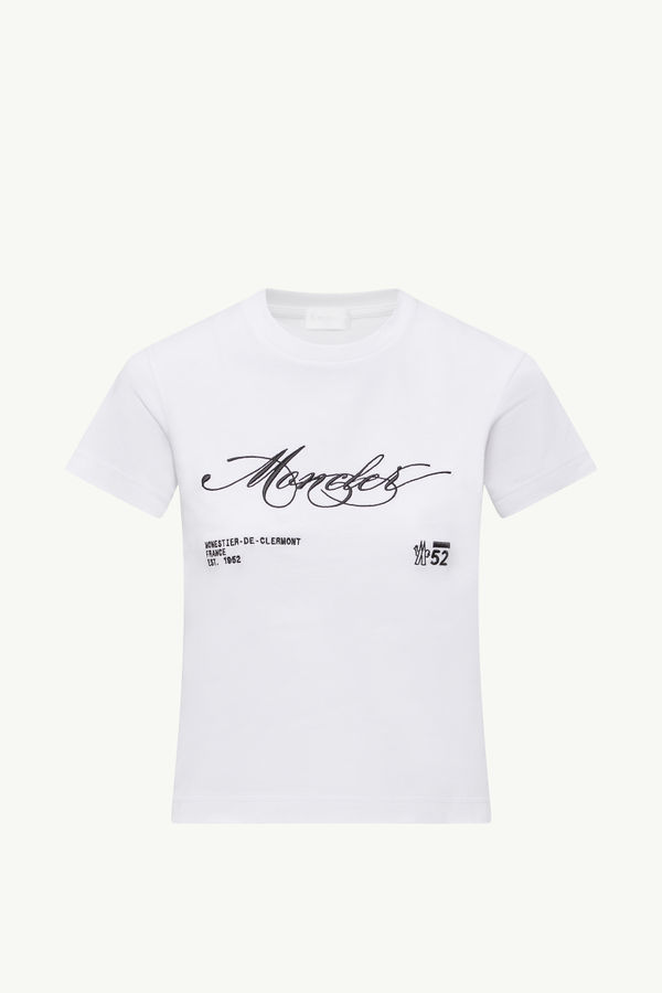 https://moncler-cdn.thron.com/api/v1/content-delivery/shares/dpx6uv/contents/K20938C0000589AJS00A_F/image/K20938C0000589AJS00A_F