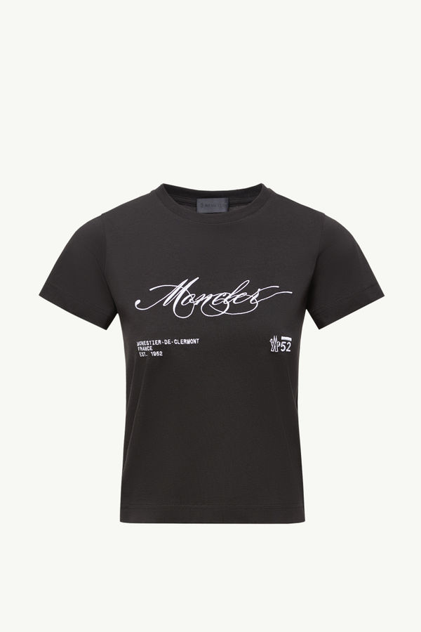 https://moncler-cdn.thron.com/api/v1/content-delivery/shares/dpx6uv/contents/K20938C0000589AJS998_F/image/K20938C0000589AJS998_F