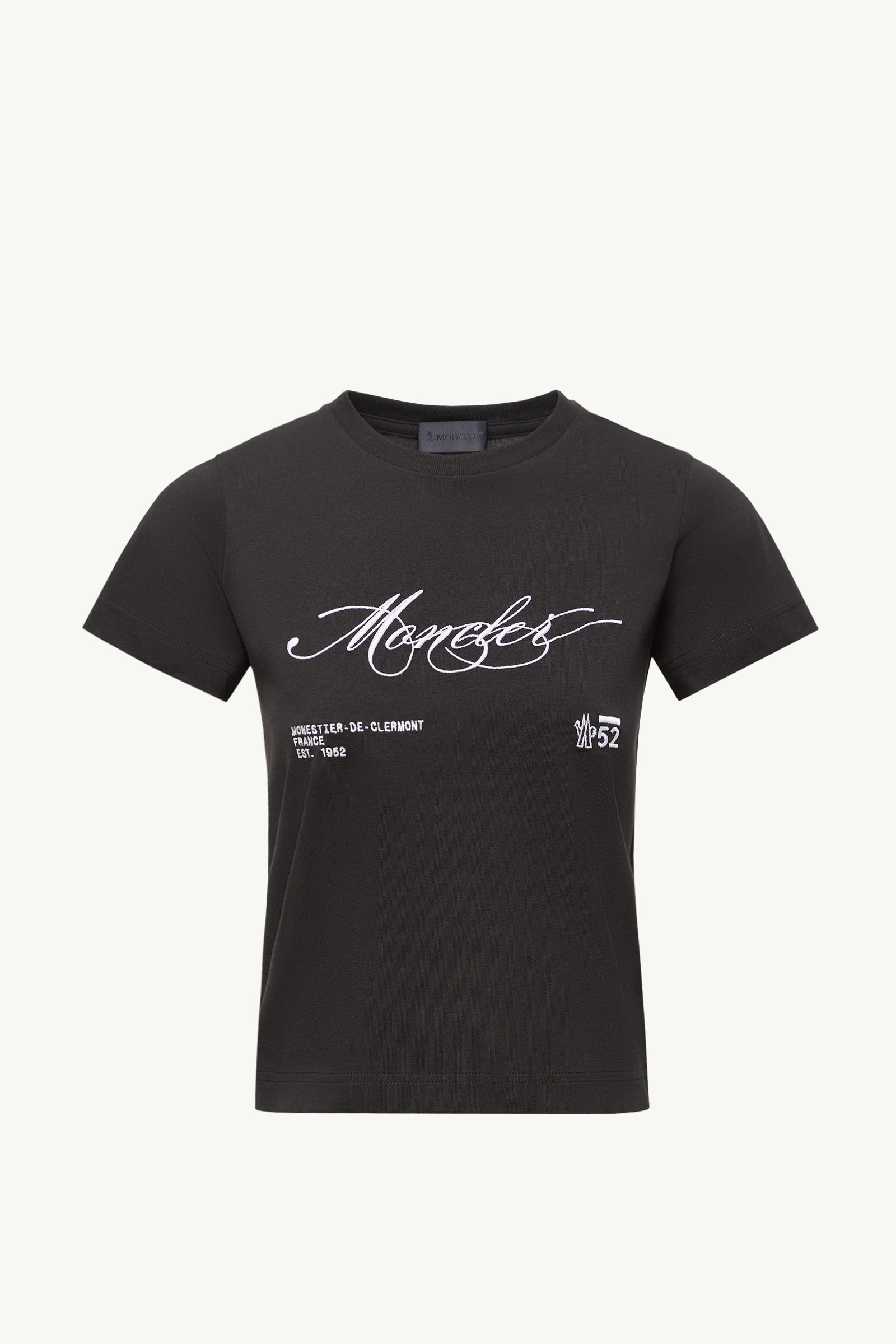 https://moncler-cdn.thron.com/api/v1/content-delivery/shares/dpx6uv/contents/K20938C0000589AJS998_F/image/K20938C0000589AJS998_F