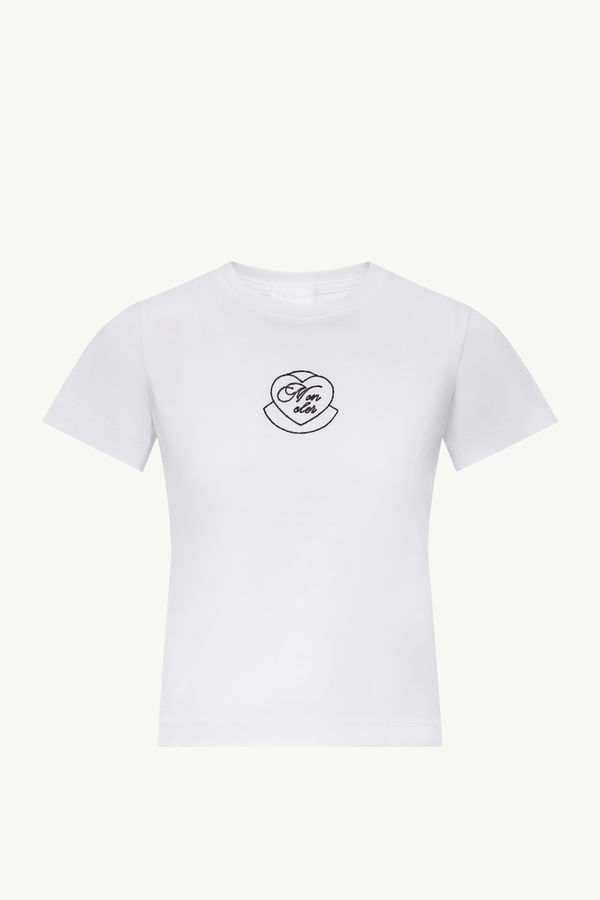 https://moncler-cdn.thron.com/api/v1/content-delivery/shares/dpx6uv/contents/K20938C0000989AJS00A_F/image/K20938C0000989AJS00A_F