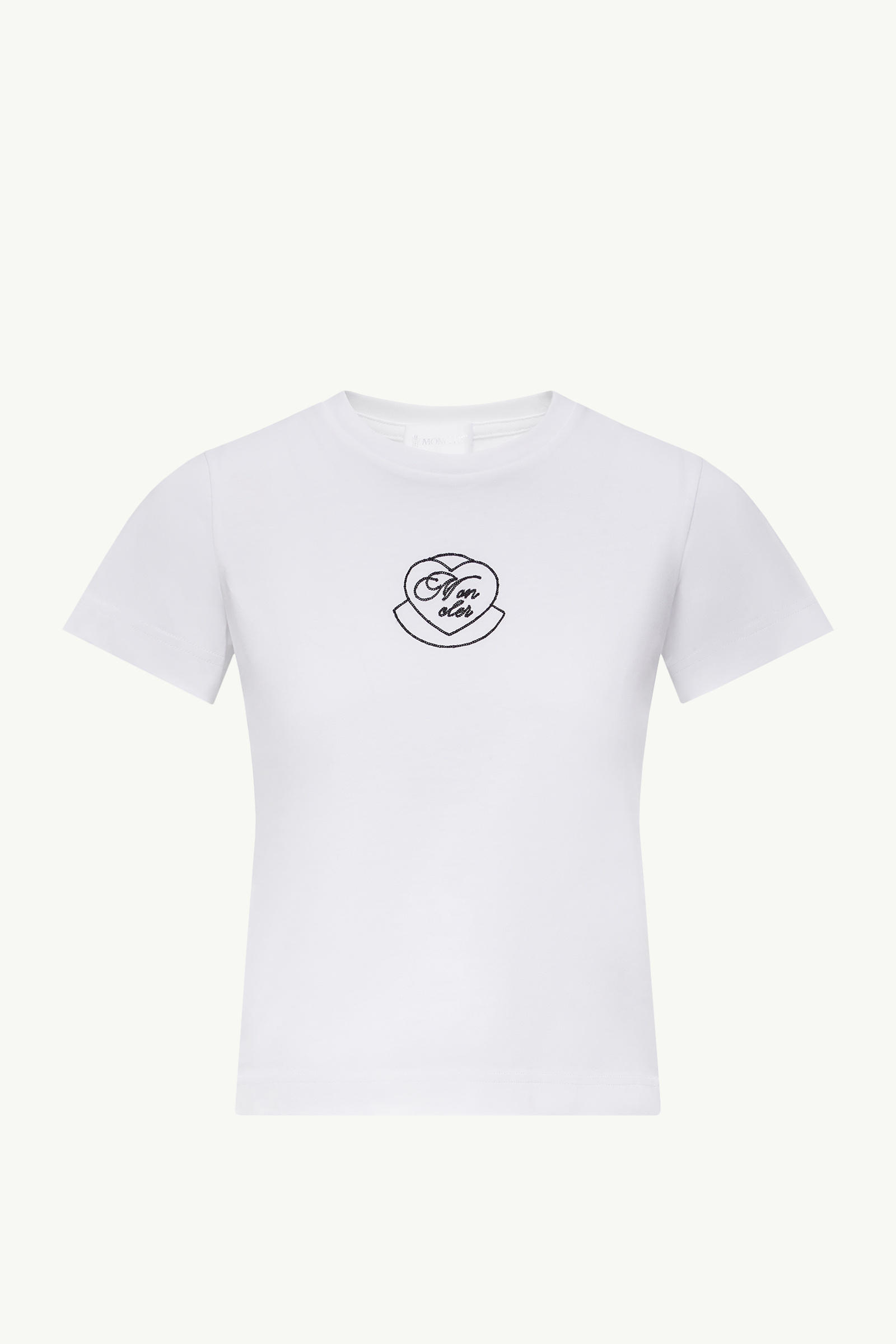 https://moncler-cdn.thron.com/api/v1/content-delivery/shares/dpx6uv/contents/K20938C0000989AJS00A_F/image/K20938C0000989AJS00A_F