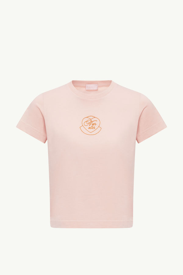 https://moncler-cdn.thron.com/api/v1/content-delivery/shares/dpx6uv/contents/K20938C0000989AJS519_F/image/K20938C0000989AJS519_F