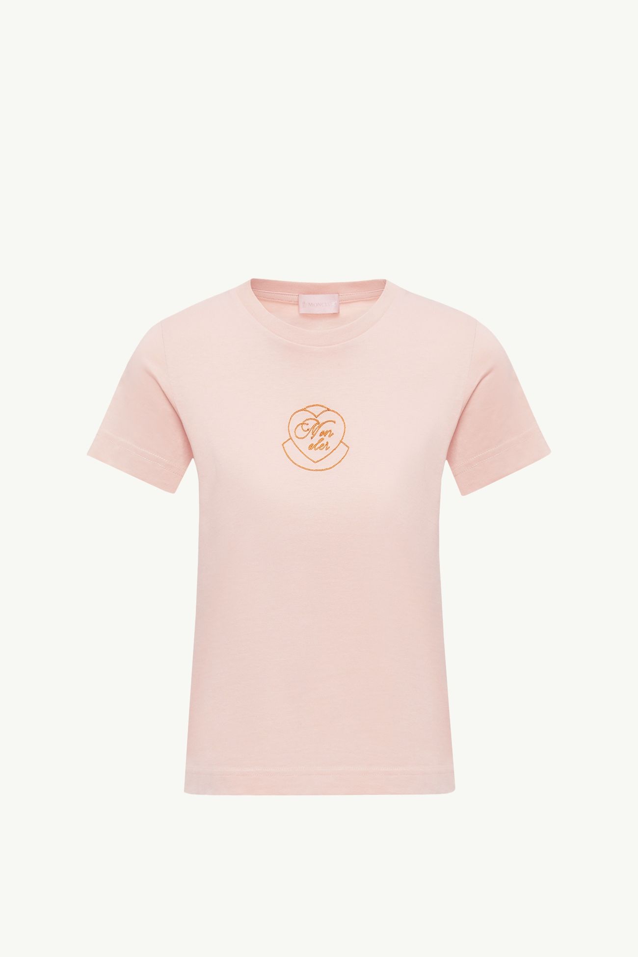 ライトピンク Tシャツ : トップ＆Tシャツ 向けの レディース 
