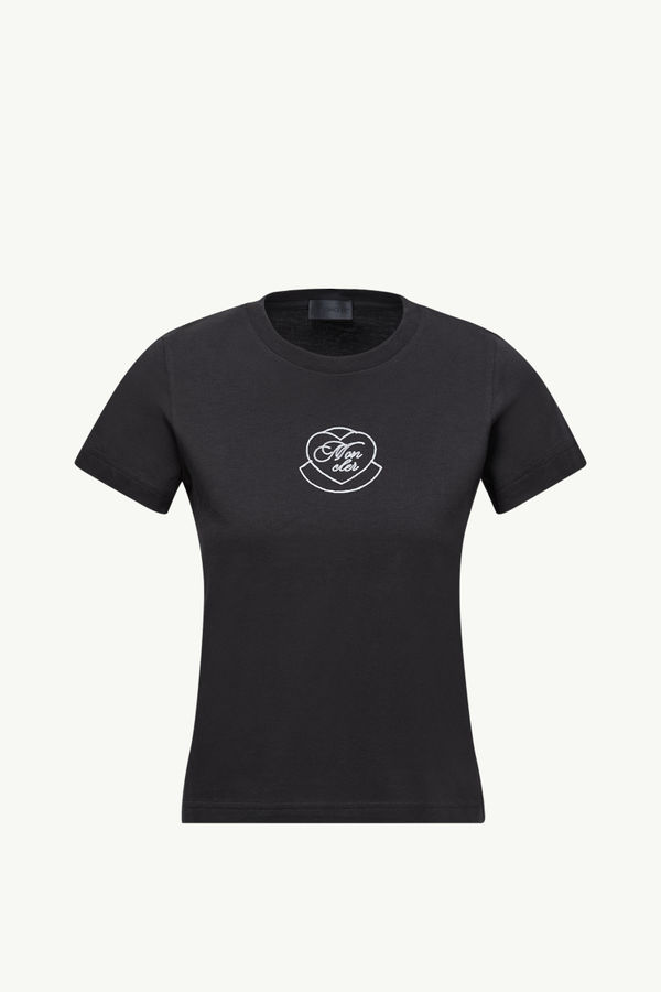 https://moncler-cdn.thron.com/api/v1/content-delivery/shares/dpx6uv/contents/K20938C0000989AJS998_F/image/K20938C0000989AJS998_F