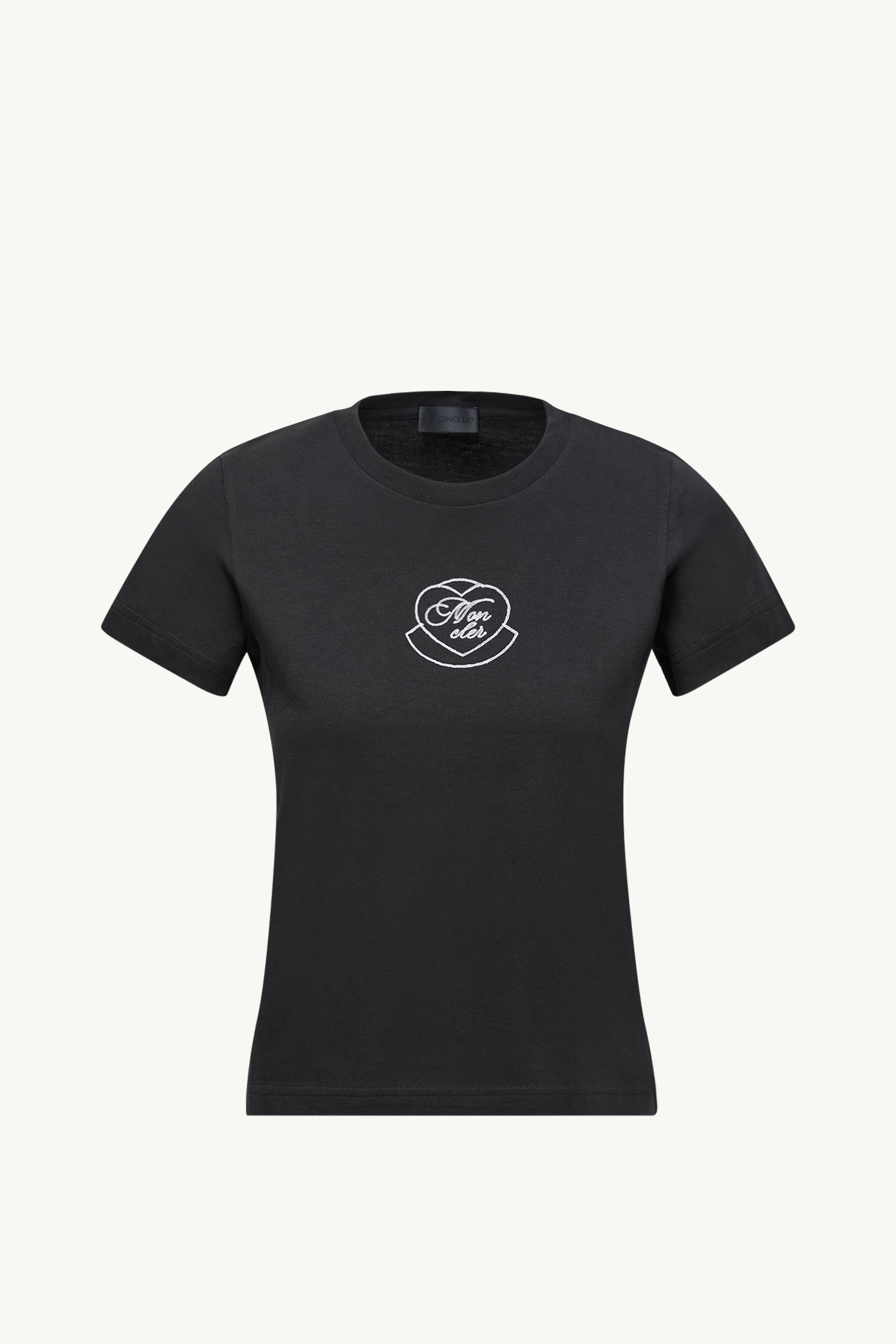 https://moncler-cdn.thron.com/api/v1/content-delivery/shares/dpx6uv/contents/K20938C0000989AJS998_F/image/K20938C0000989AJS998_F