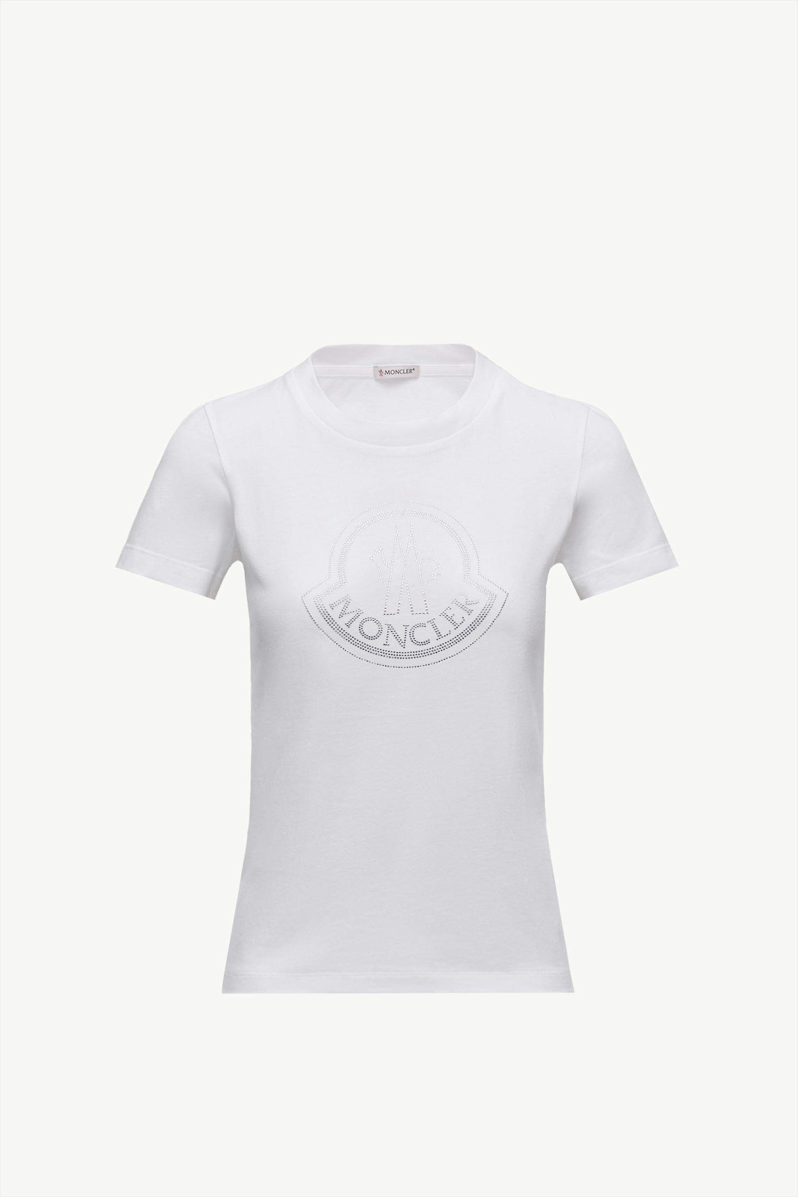 https://moncler-cdn.thron.com/api/v1/content-delivery/shares/dpx6uv/contents/K20938C0001389AB2033_F/image/K20938C0001389AB2033_F