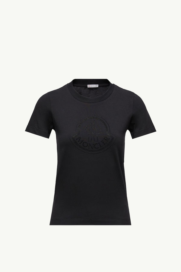 https://moncler-cdn.thron.com/api/v1/content-delivery/shares/dpx6uv/contents/K20938C0001389AB2999_F/image/K20938C0001389AB2999_F