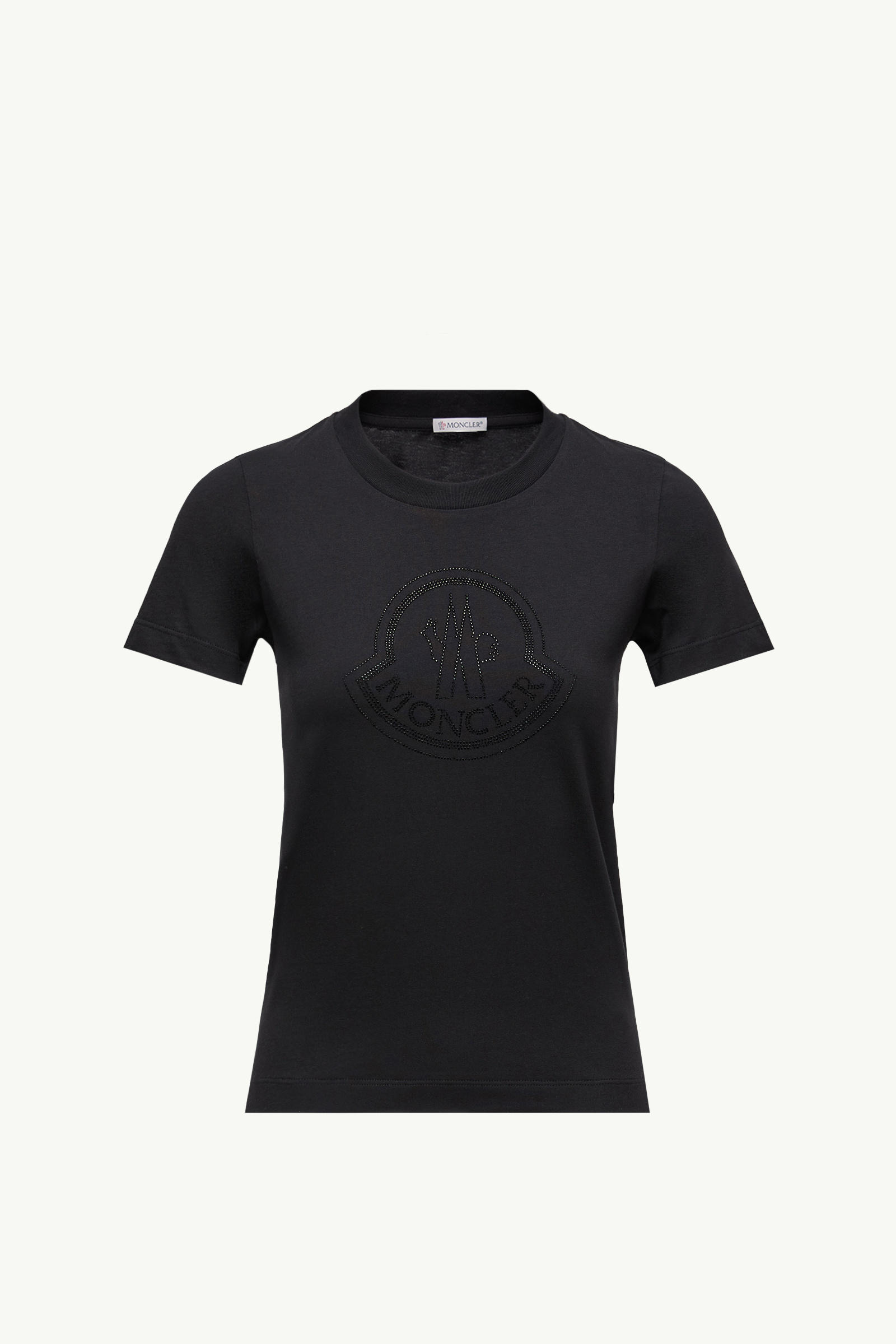 https://moncler-cdn.thron.com/api/v1/content-delivery/shares/dpx6uv/contents/K20938C0001389AB2999_F/image/K20938C0001389AB2999_F