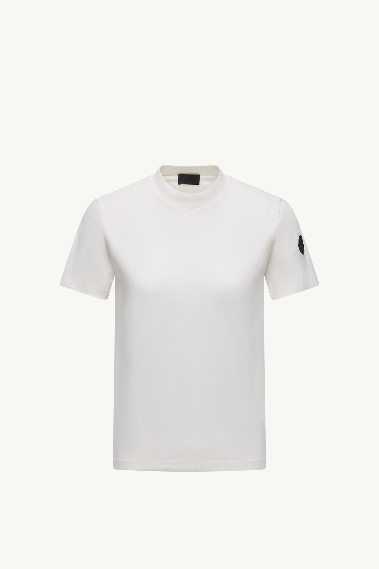 https://moncler-cdn.thron.com/api/v1/content-delivery/shares/dpx6uv/contents/K20938C0001689A17031_F/image/K20938C0001689A17031_F