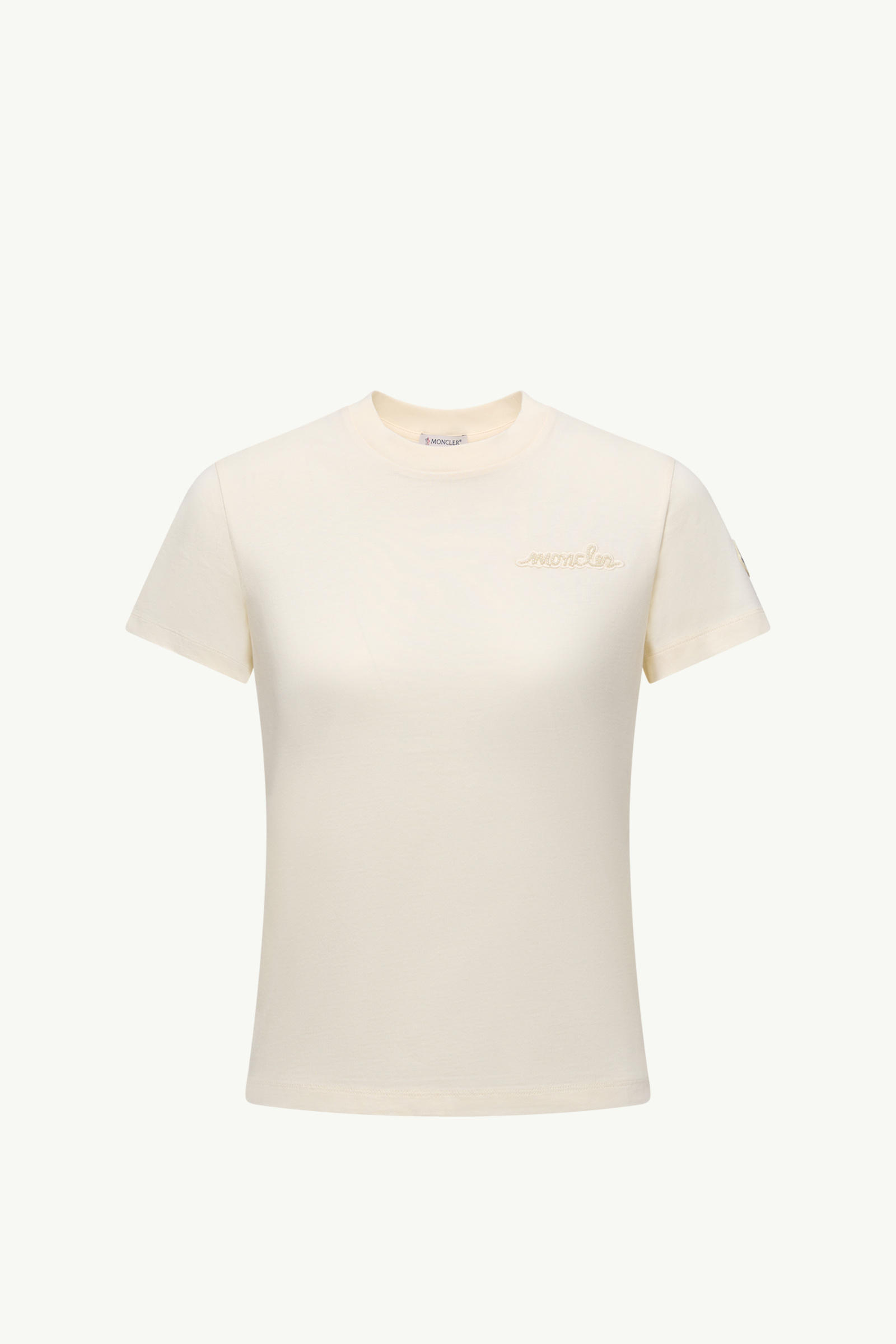 https://moncler-cdn.thron.com/api/v1/content-delivery/shares/dpx6uv/contents/K20938C0001989AIJ034_F/image/K20938C0001989AIJ034_F