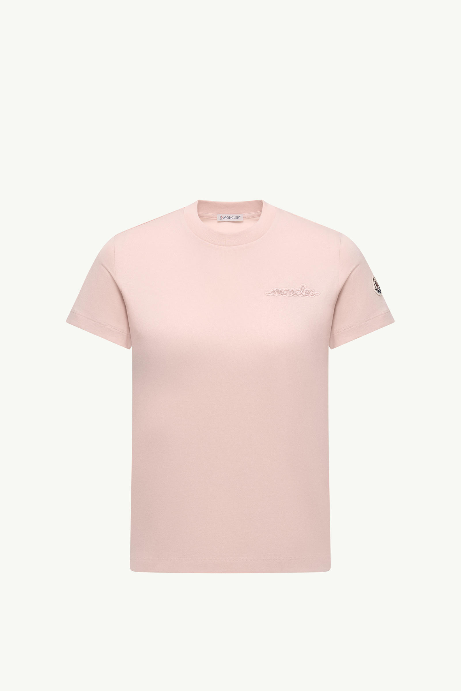 https://moncler-cdn.thron.com/api/v1/content-delivery/shares/dpx6uv/contents/K20938C0001989AIJ519_F/image/K20938C0001989AIJ519_F