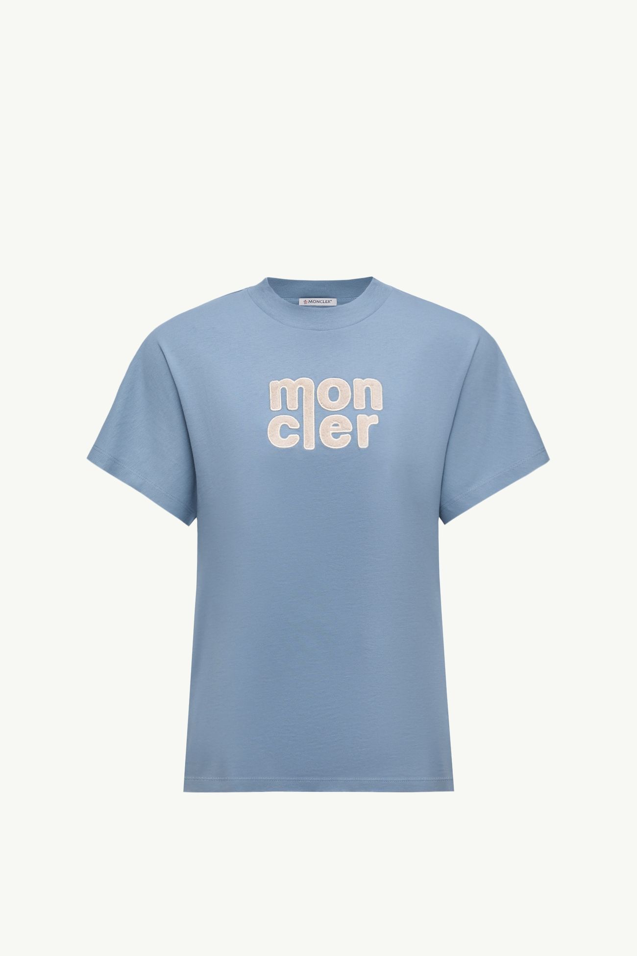コバルトブルー Tシャツ : トップ＆Tシャツ 向けの レディース 