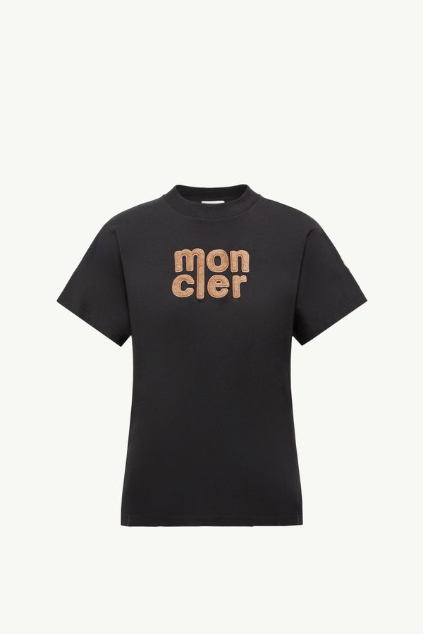 https://moncler-cdn.thron.com/api/v1/content-delivery/shares/dpx6uv/contents/K20938C0002889AUO999_F/image/K20938C0002889AUO999_F