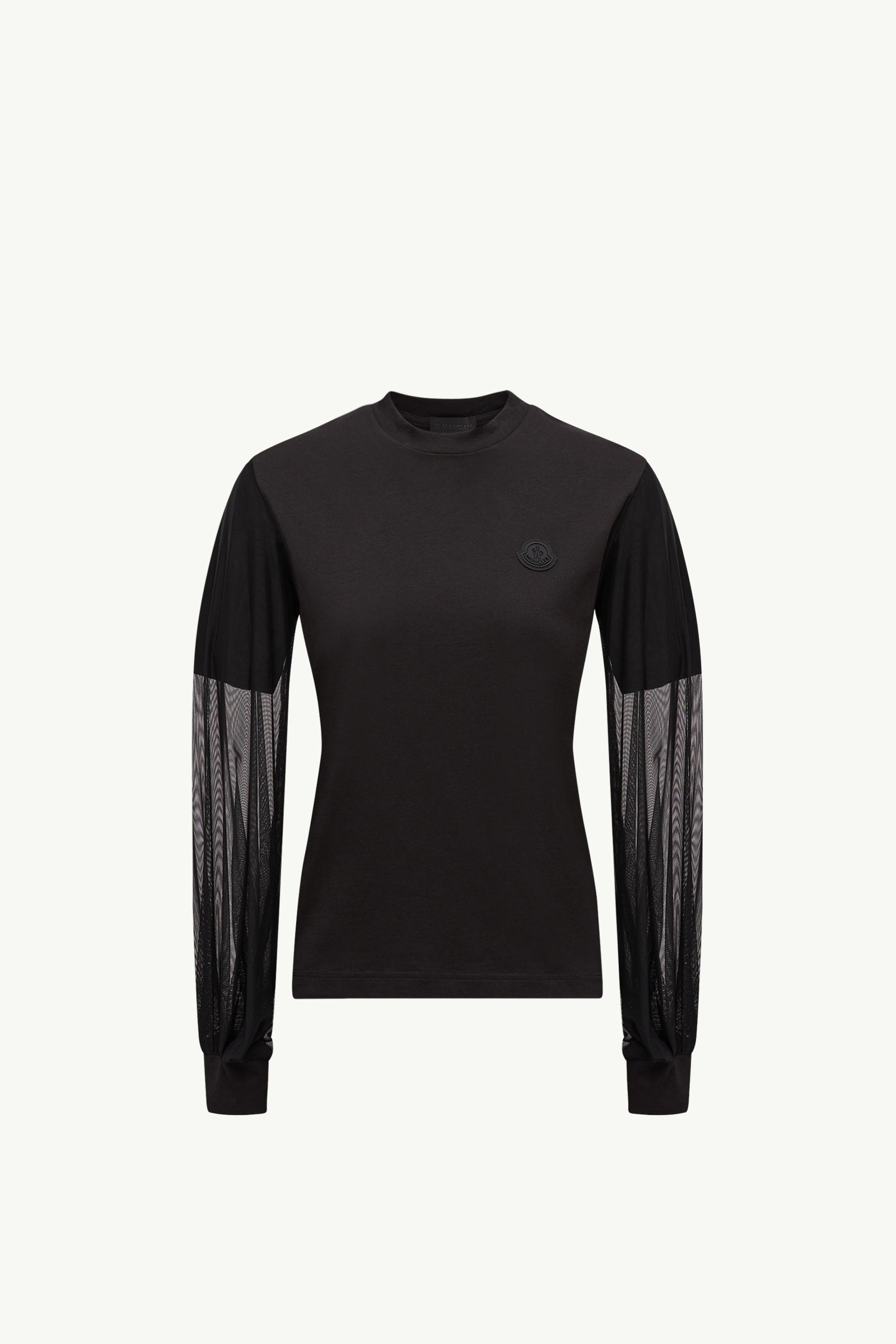 https://moncler-cdn.thron.com/api/v1/content-delivery/shares/dpx6uv/contents/K20938D0000589AYW999_F/image/K20938D0000589AYW999_F