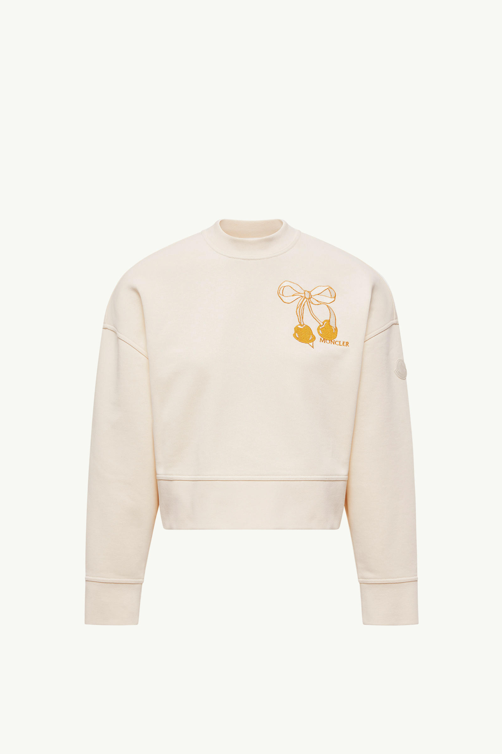 https://moncler-cdn.thron.com/api/v1/content-delivery/shares/dpx6uv/contents/K20938G00007899V4060_F/image/K20938G00007899V4060_F