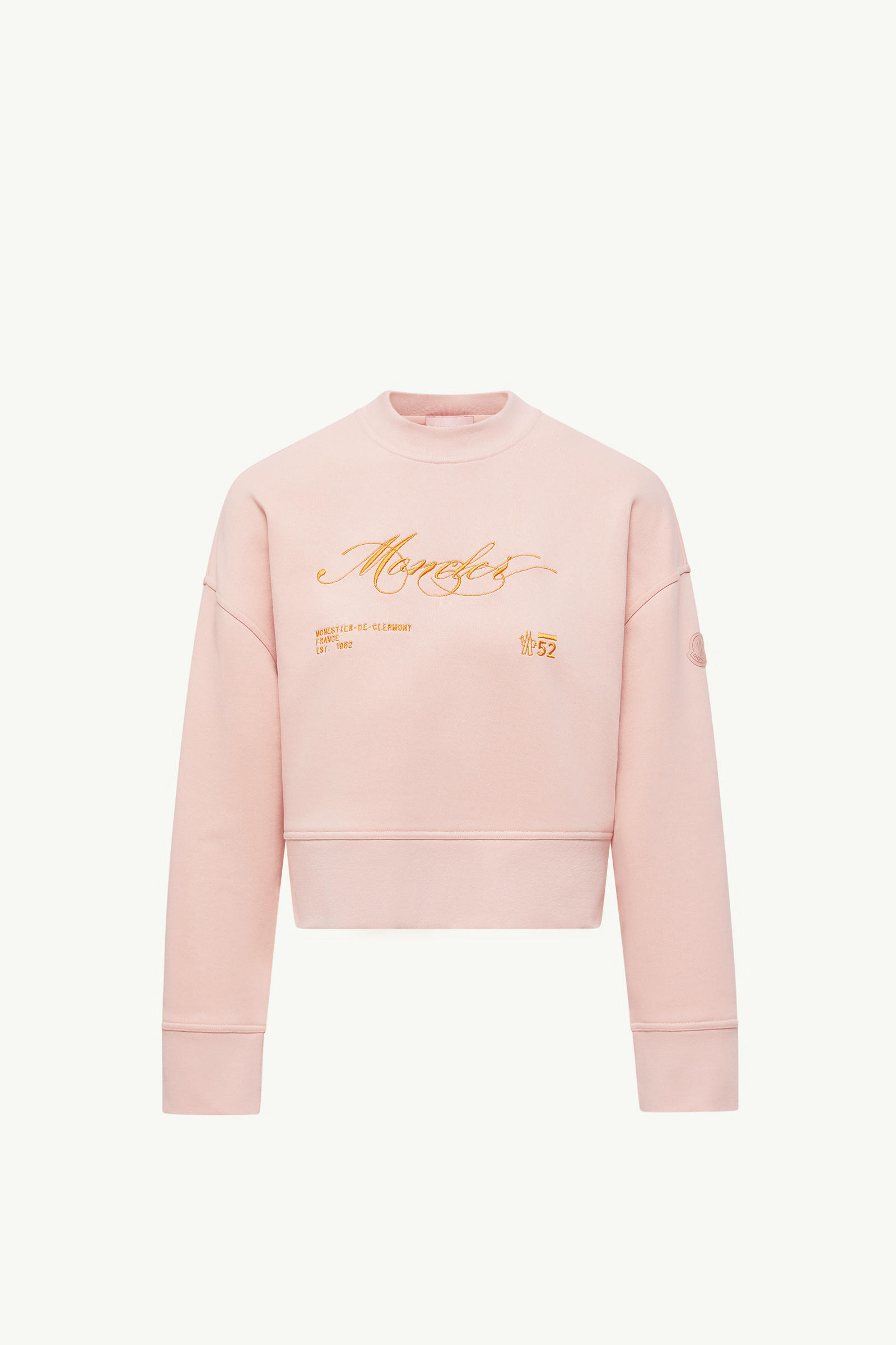 https://moncler-cdn.thron.com/api/v1/content-delivery/shares/dpx6uv/contents/K20938G00007899V4519_F/image/K20938G00007899V4519_F