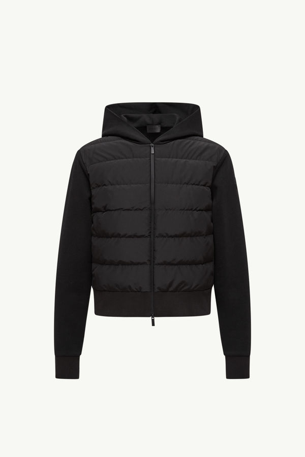 https://moncler-cdn.thron.com/api/v1/content-delivery/shares/dpx6uv/contents/K20938G0001289B02999_F/image/K20938G0001289B02999_F
