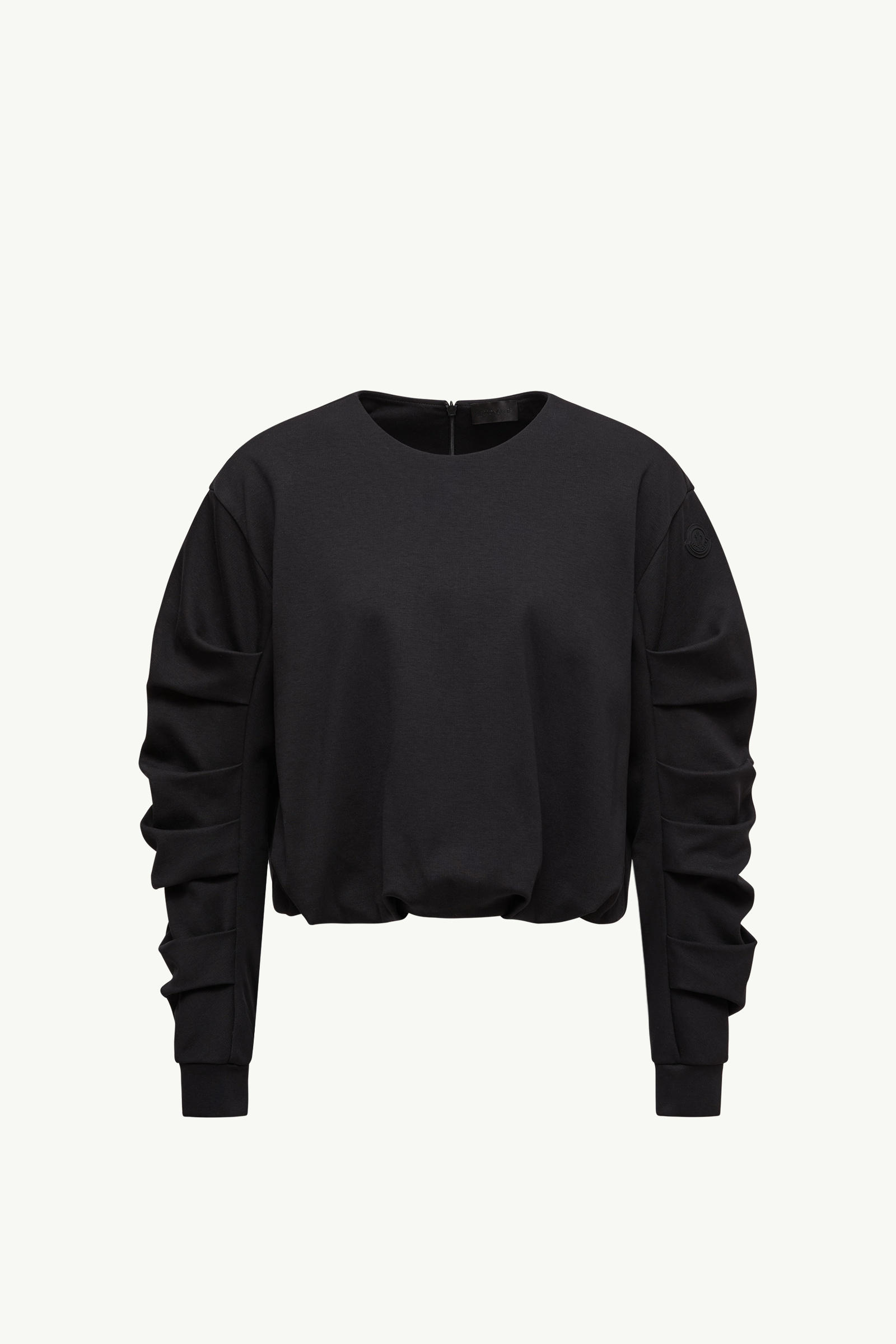 https://moncler-cdn.thron.com/api/v1/content-delivery/shares/dpx6uv/contents/K20938G0001389AHM999_F/image/K20938G0001389AHM999_F