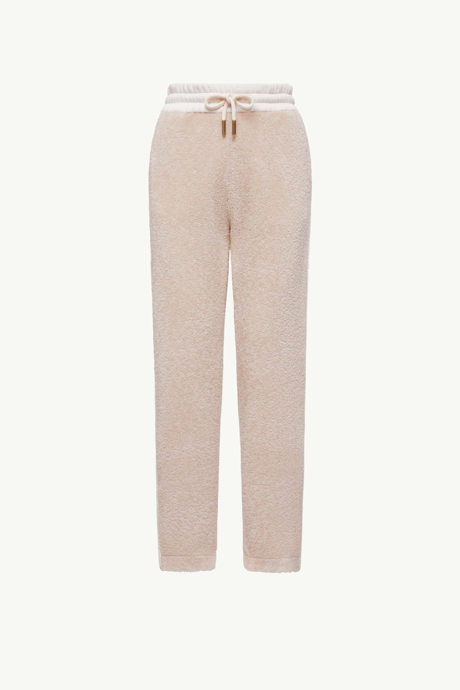 Teddy Track Pants_findInBoutique_image