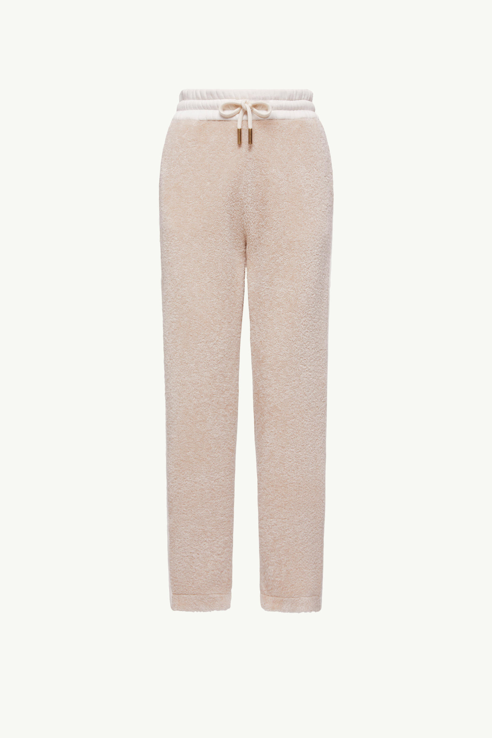 https://moncler-cdn.thron.com/api/v1/content-delivery/shares/dpx6uv/contents/K20938H0001389AOF036_F/image/K20938H0001389AOF036_F