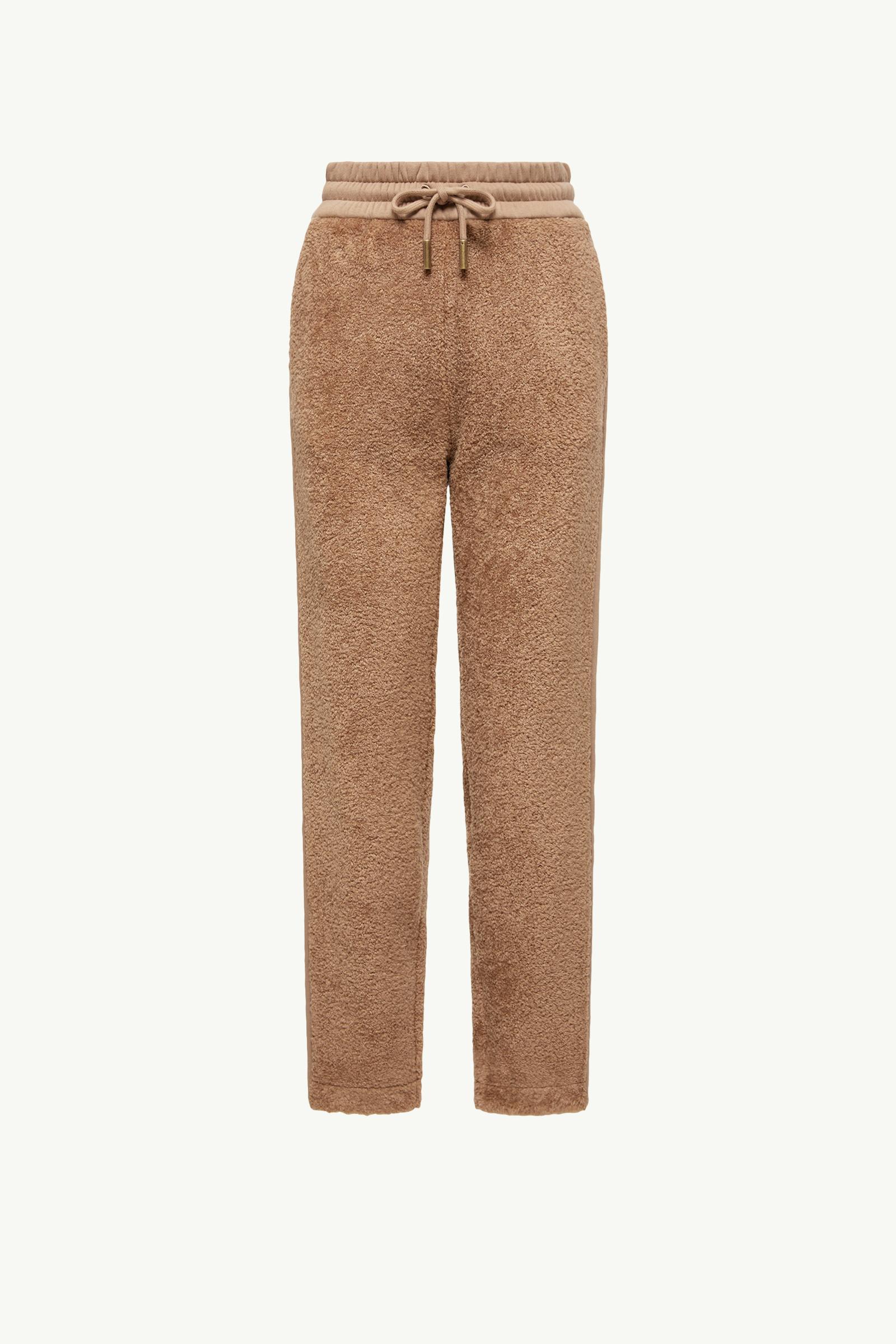 Teddy Track Pants_findInBoutique_image