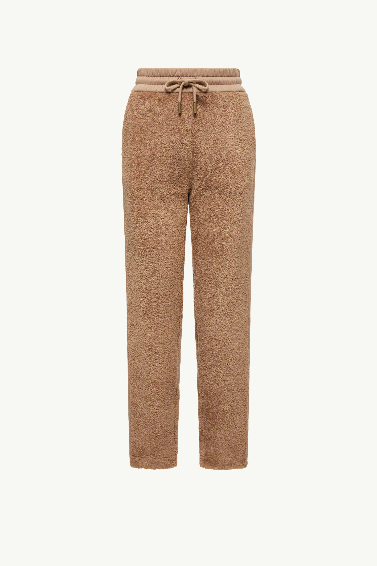 https://moncler-cdn.thron.com/api/v1/content-delivery/shares/dpx6uv/contents/K20938H0001389AOF26C_F/image/K20938H0001389AOF26C_F