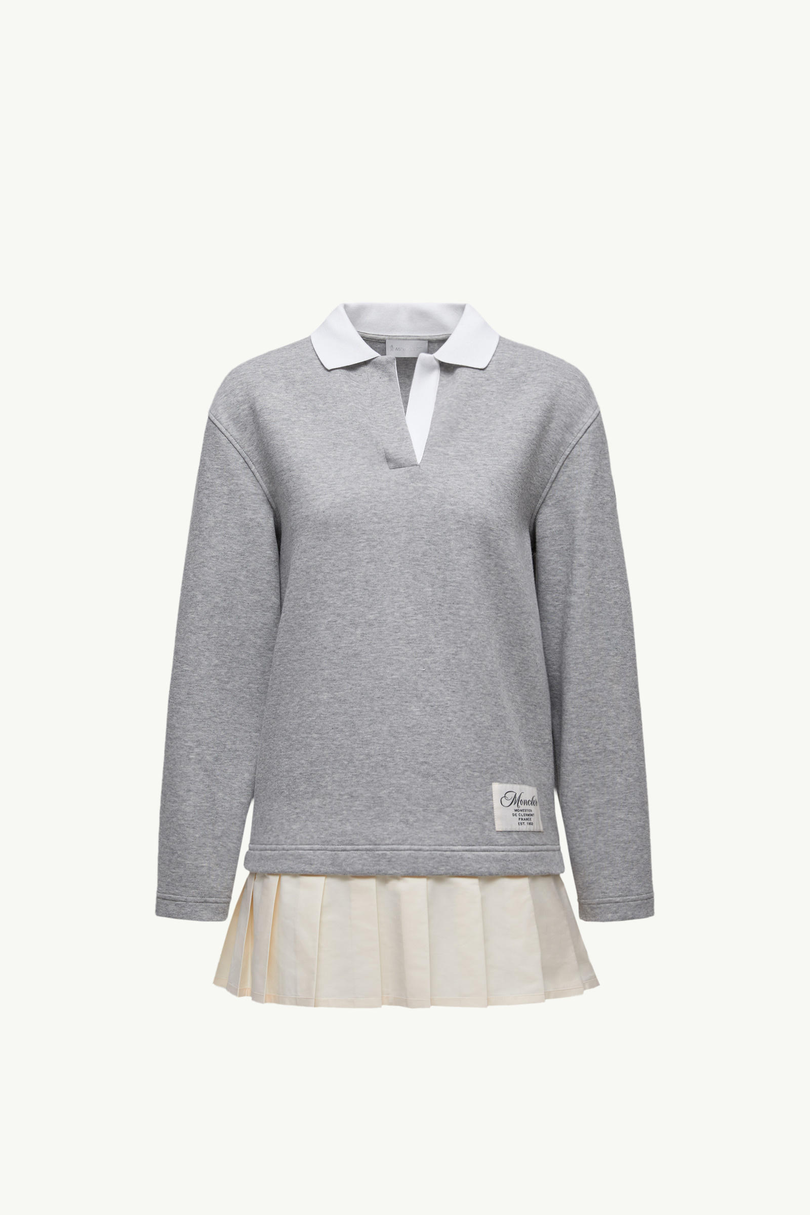 https://moncler-cdn.thron.com/api/v1/content-delivery/shares/dpx6uv/contents/K20938I0000589B1I984_F/image/K20938I0000589B1I984_F