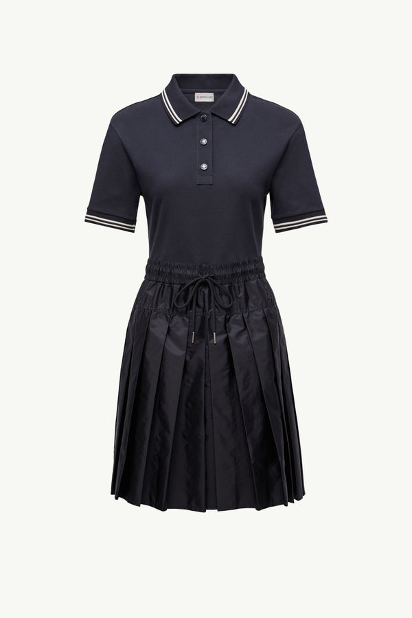 https://moncler-cdn.thron.com/api/v1/content-delivery/shares/dpx6uv/contents/K20938I0000689B2R778_F/image/K20938I0000689B2R778_F