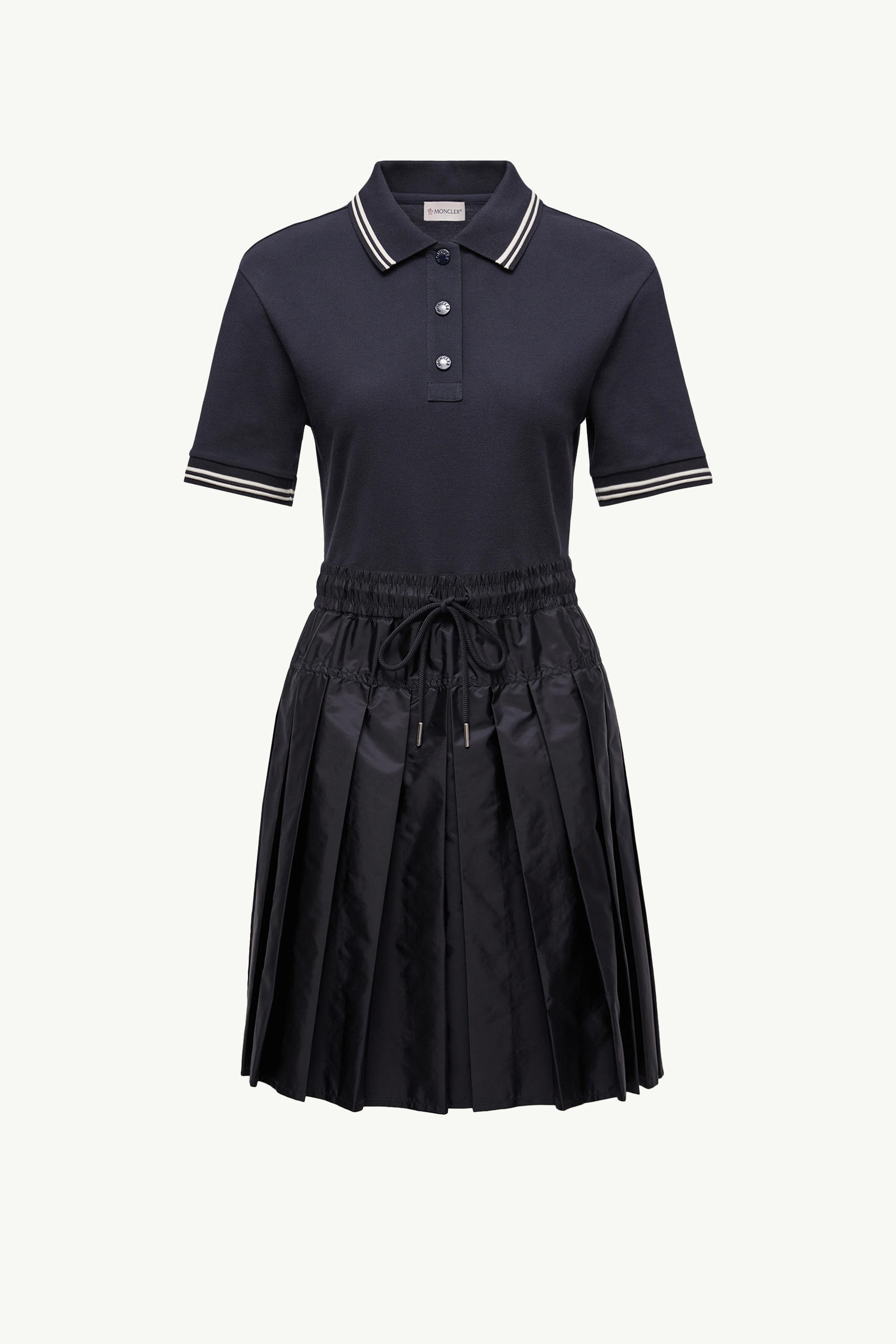 https://moncler-cdn.thron.com/api/v1/content-delivery/shares/dpx6uv/contents/K20938I0000689B2R778_F/image/K20938I0000689B2R778_F